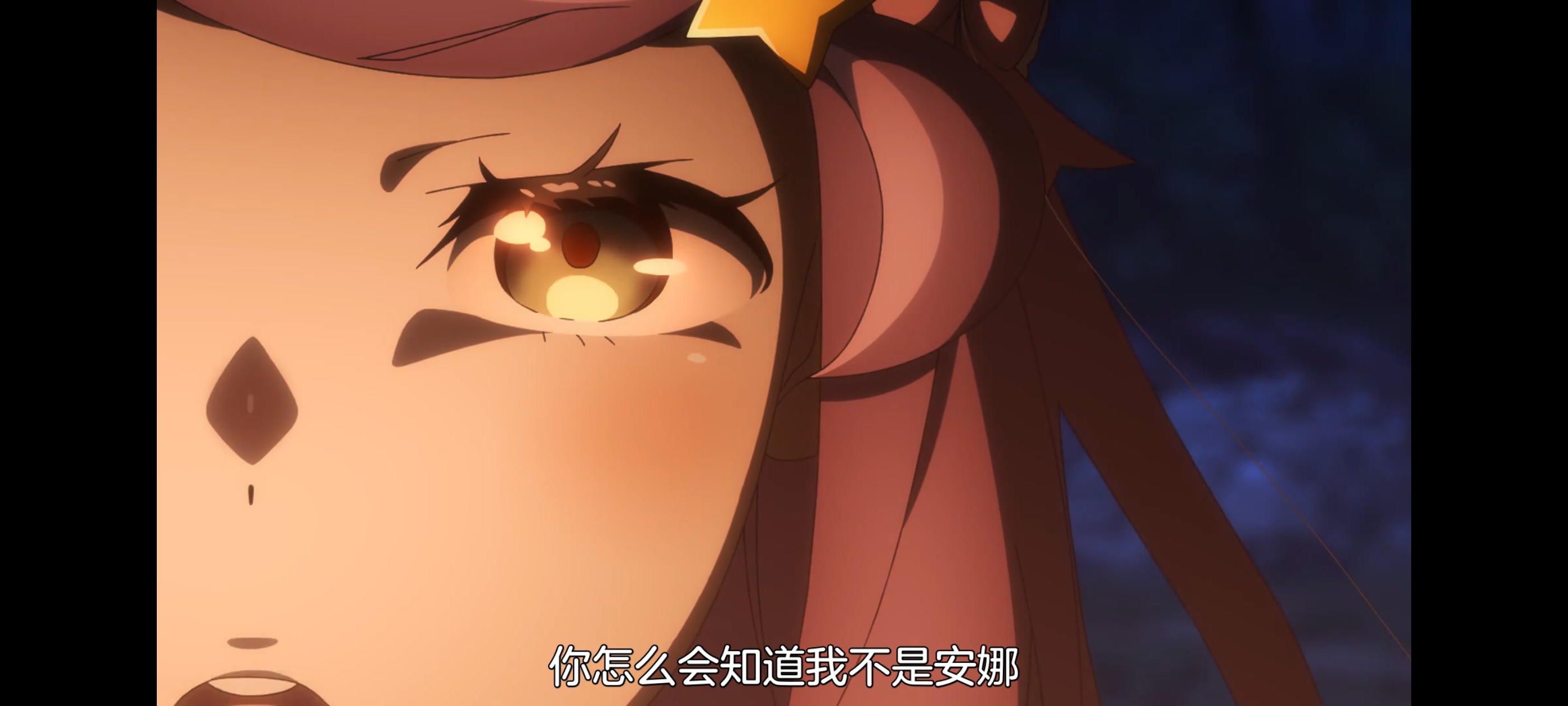 从零开始的异世界生活,动画,动漫,番剧,二次元,ACG