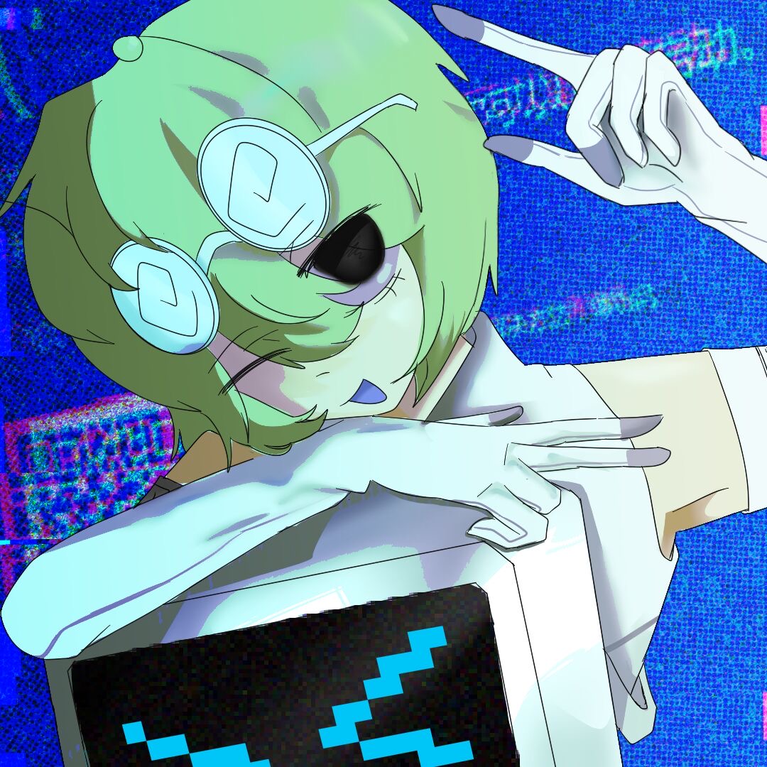 /static/3c6856877ecaca7e5893d04b29ca8e61469510d5f6d24ebf53e4f9c9155e0b7f.jpeg