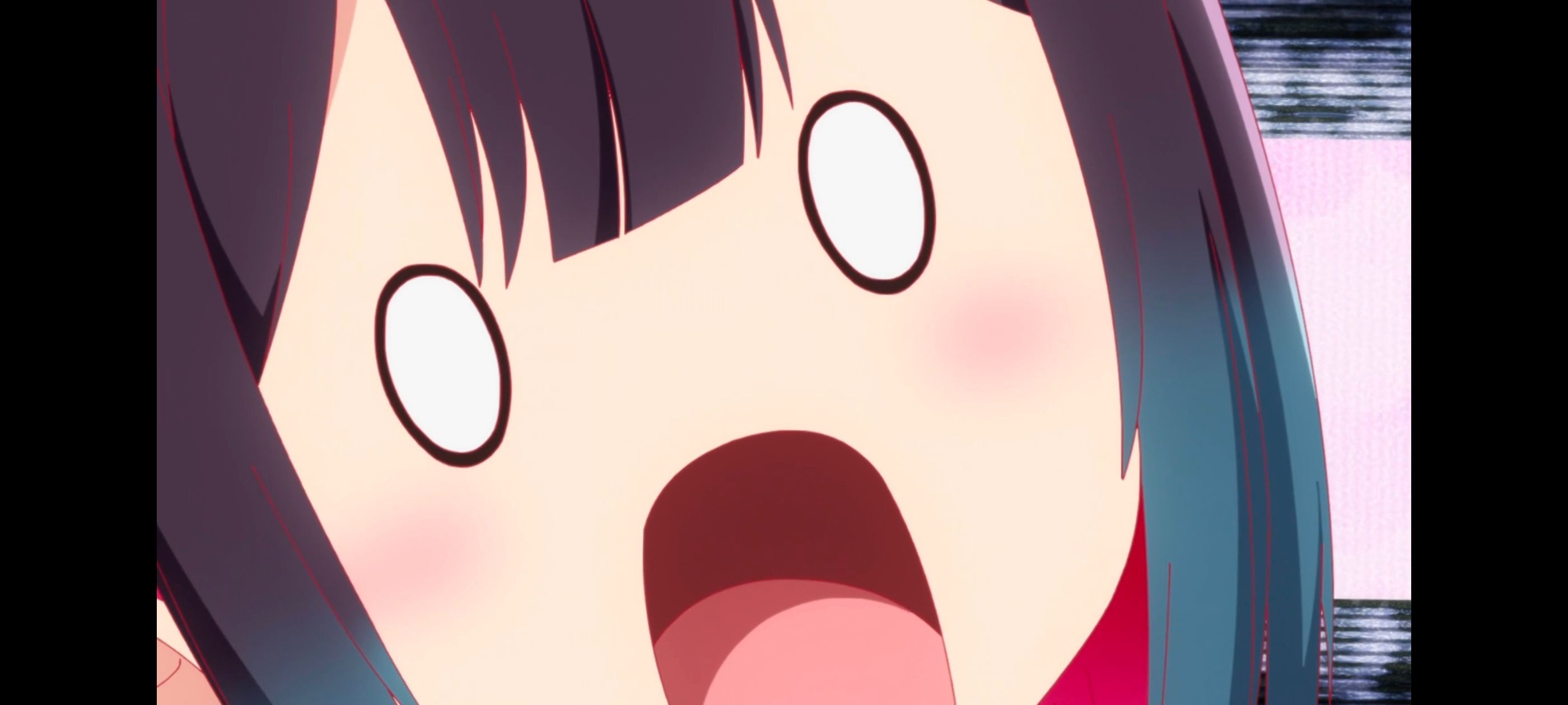 /static/3c6a1c5dbf1a17f7565975fc22eeaade65ee03ddf52b3dc987c240416a2c5c87.jpg