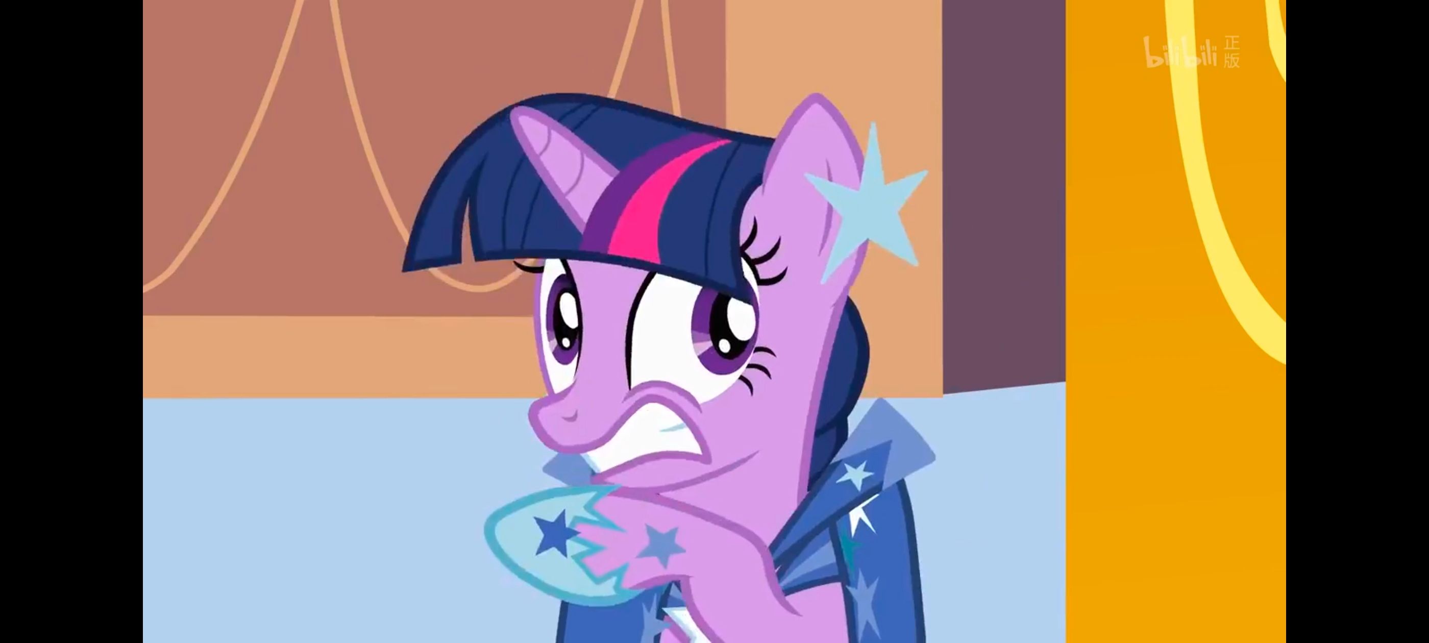 小马宝莉,小马宝莉友谊魔法,彩虹小马,我的小马驹,动画,动漫,番剧,ACG