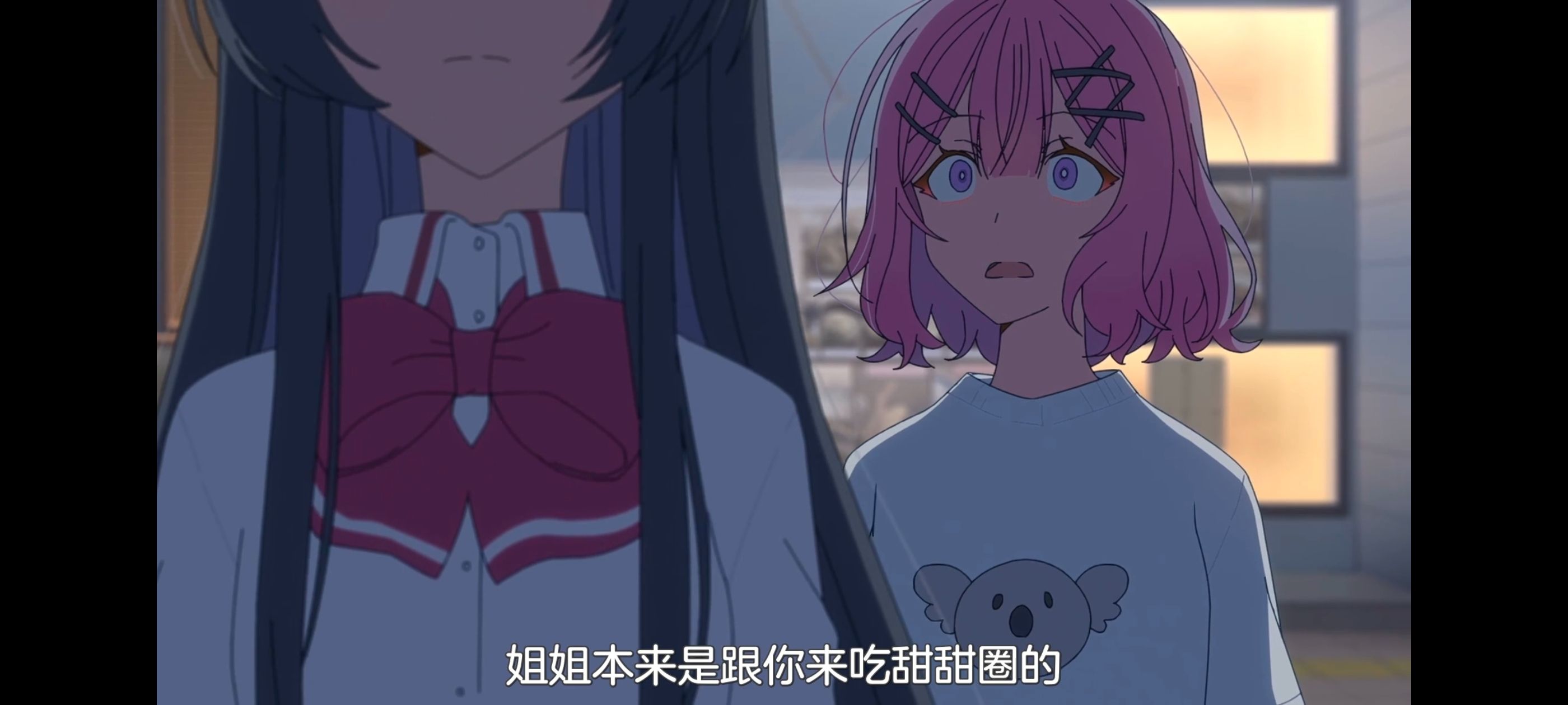 /static/3c6ccdc7f178d358786c364b7e836c2379d0302c9059fc1e30b8c3c3a3170be5.jpg