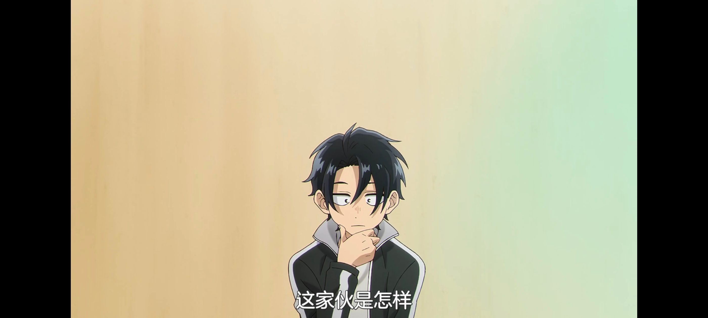 /static/3c7112a5320606f8a567fd28626b430a1cacfa503b58dc01172dbed552732290.jpg