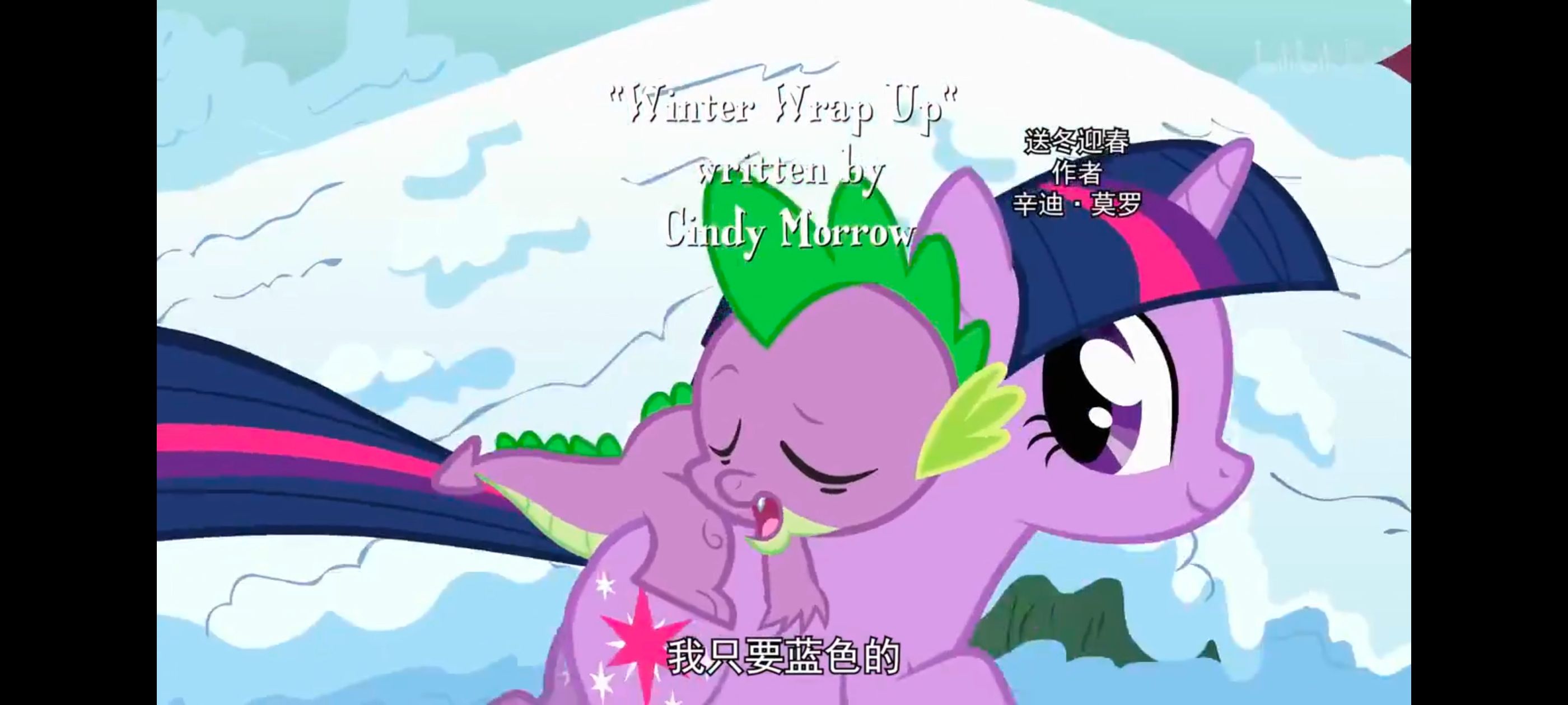 /static/3c7a867678af3b919581e4283b127fecb55cf1bc90d061ea728e8bbbd35c60a4.jpg