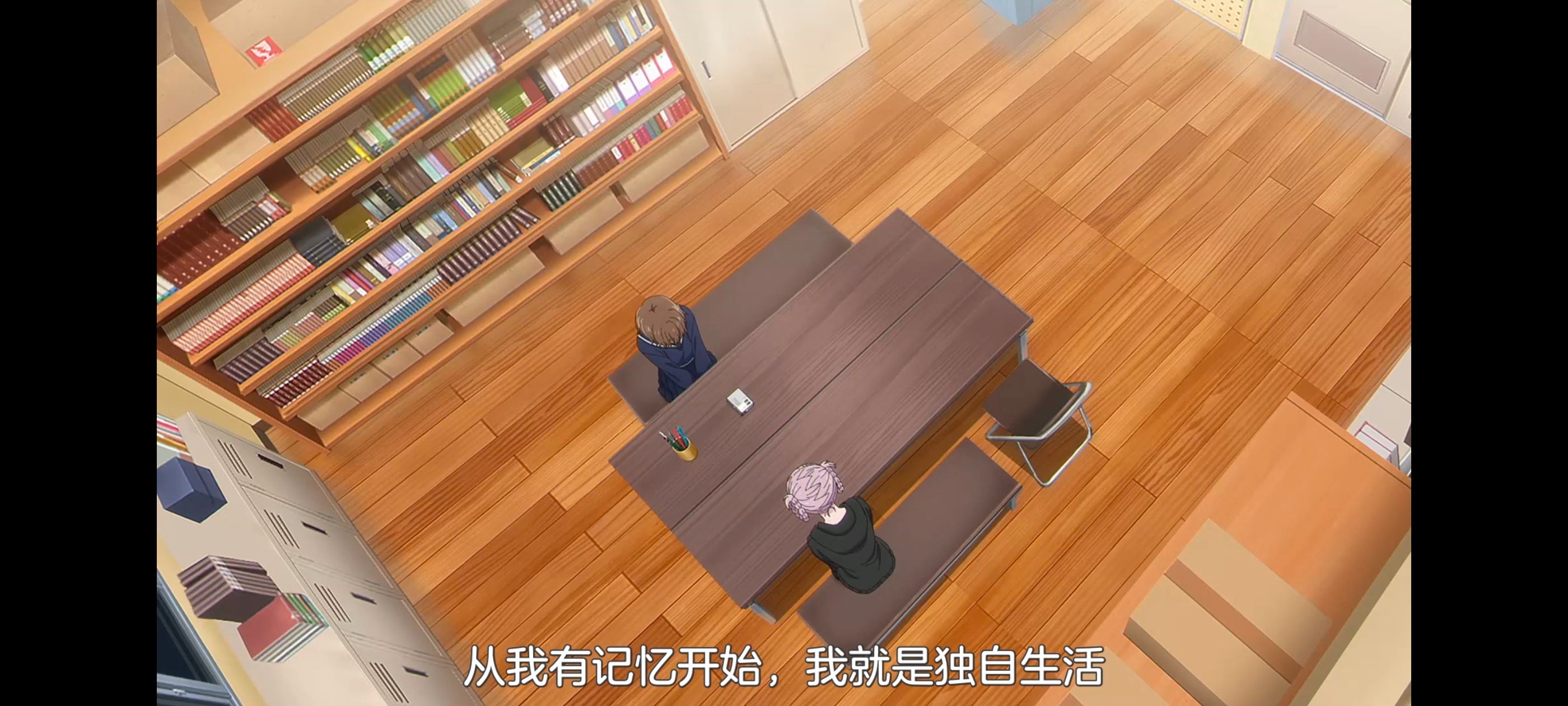 /static/3c813c1f3981358bfcbfe9a5c772d808094d2c15dc957db0df27fec68a253ce7.jpg