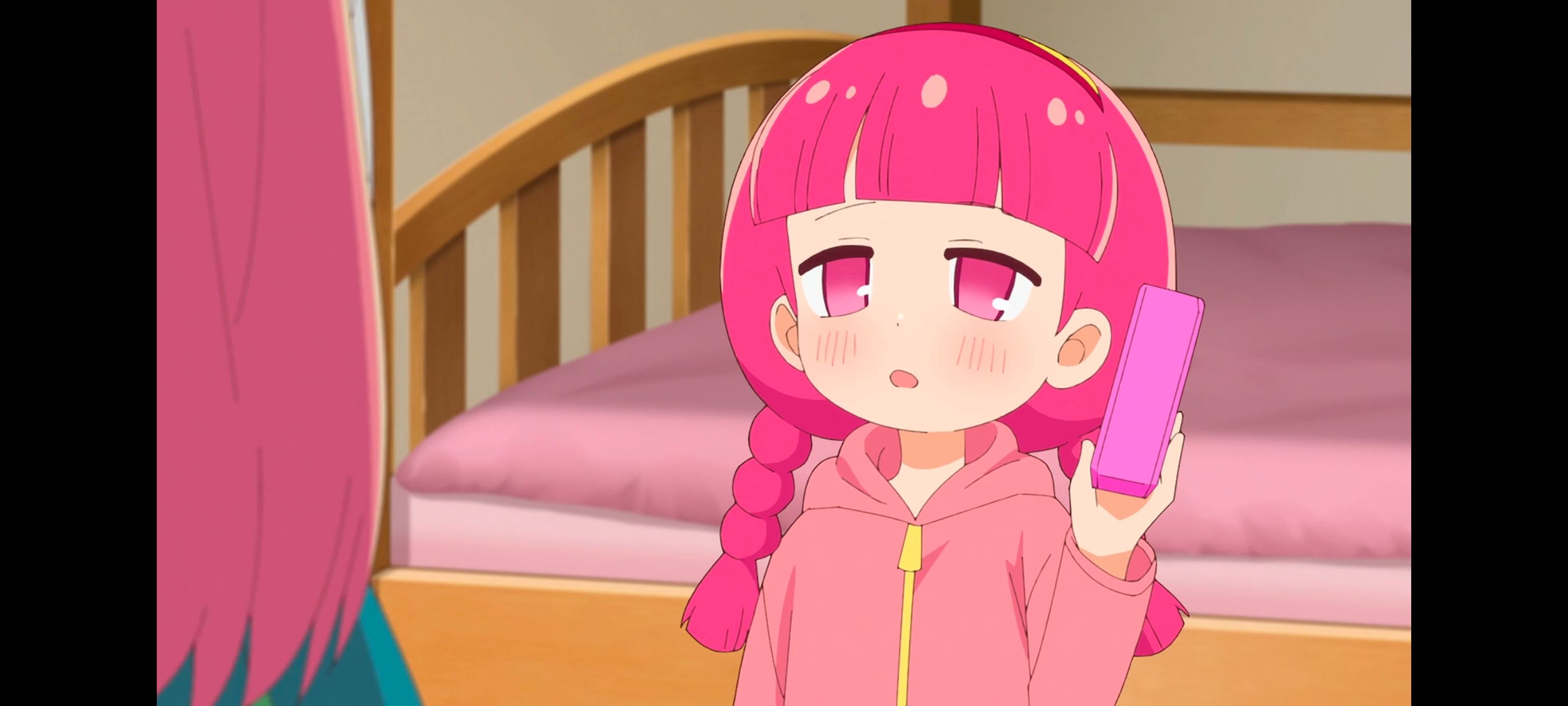/static/3c84f23d0e69bb32ce57c3aedde80a28a966d150953e4ee06137dd7c9e0474bc.jpg