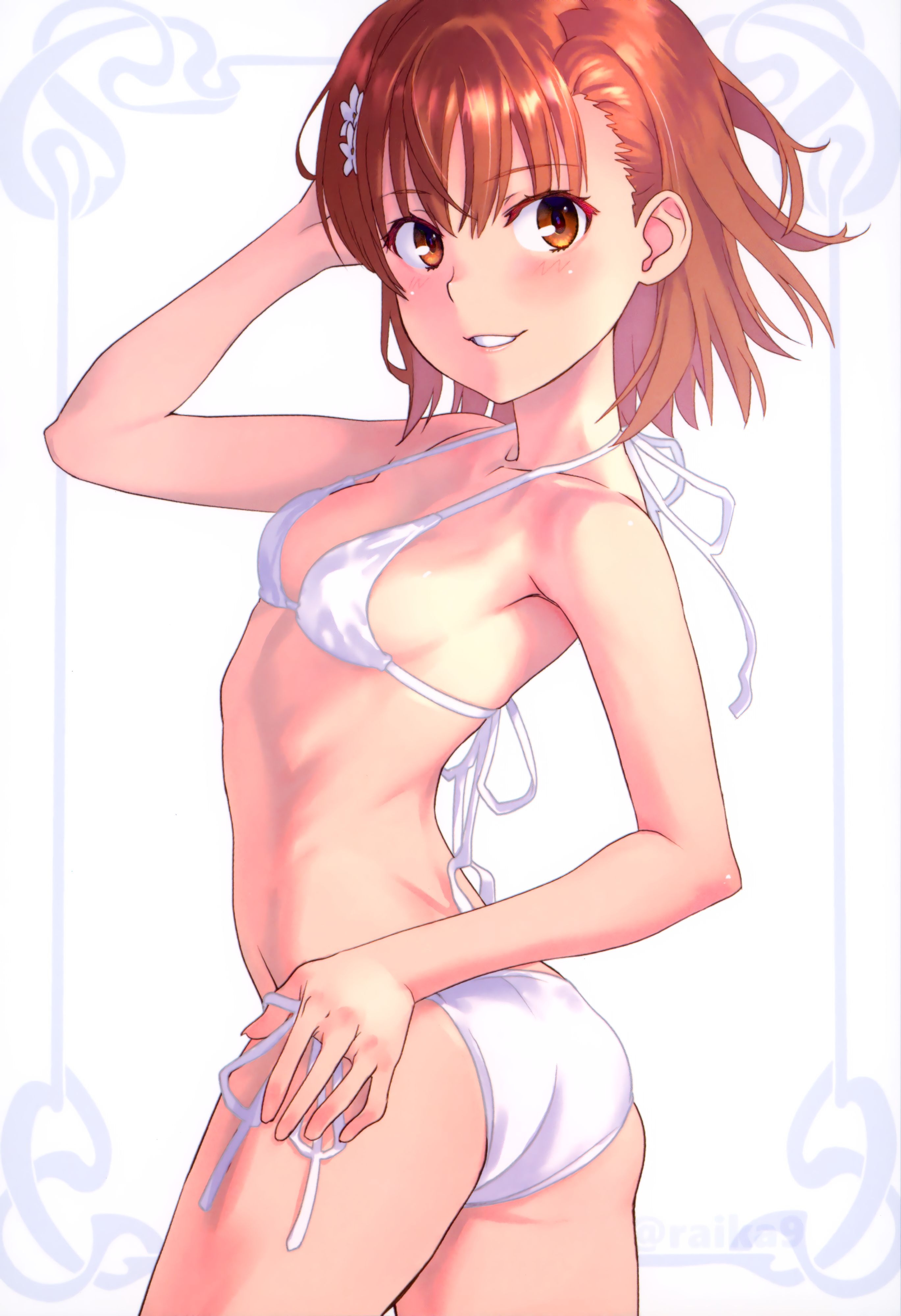 /static/3c8794377e4acdea92542c9ea375a5445616527cbe5152c203ca815e2676d6c6.png