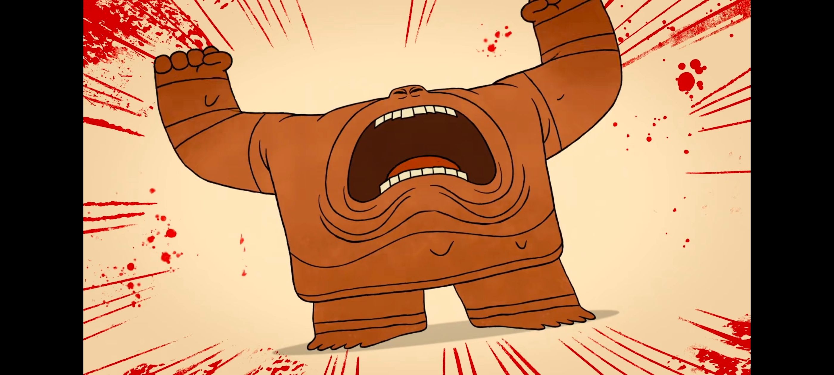 蝙蝠侠家族,蝙蝠侠一家,DC,动漫,动画,番剧,ACG