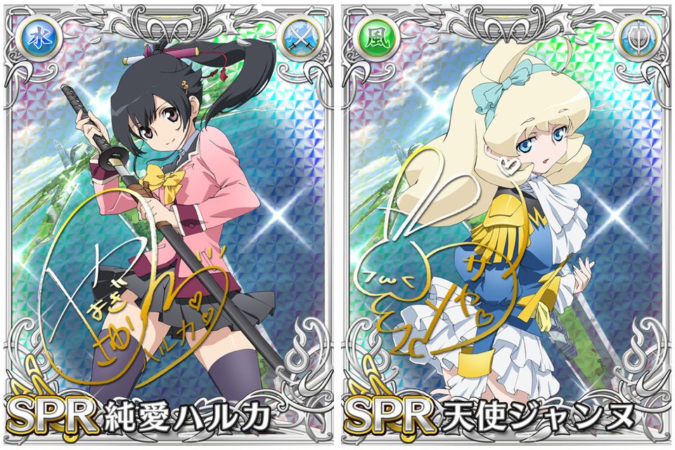 二次元,失传媒体,ACG,动画,OVA,DVD