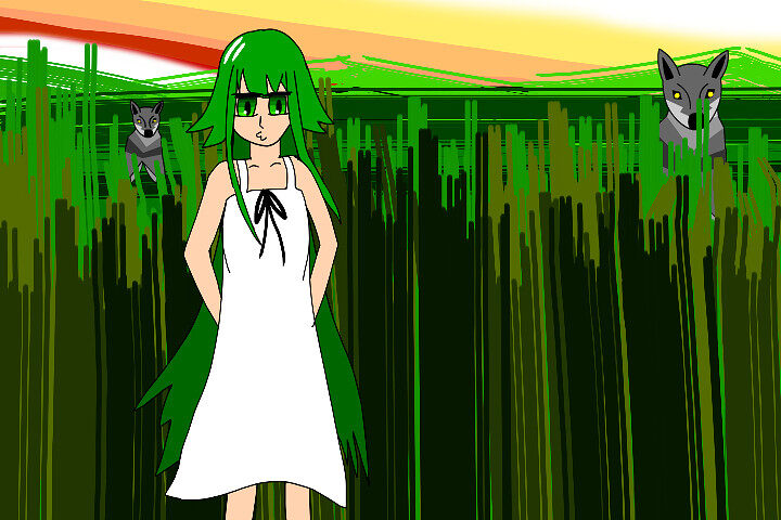 /static/3c895e3f009b3177e2f5cd218452d1f350fc98157ec78210b4d12827eb4ba235.jpg