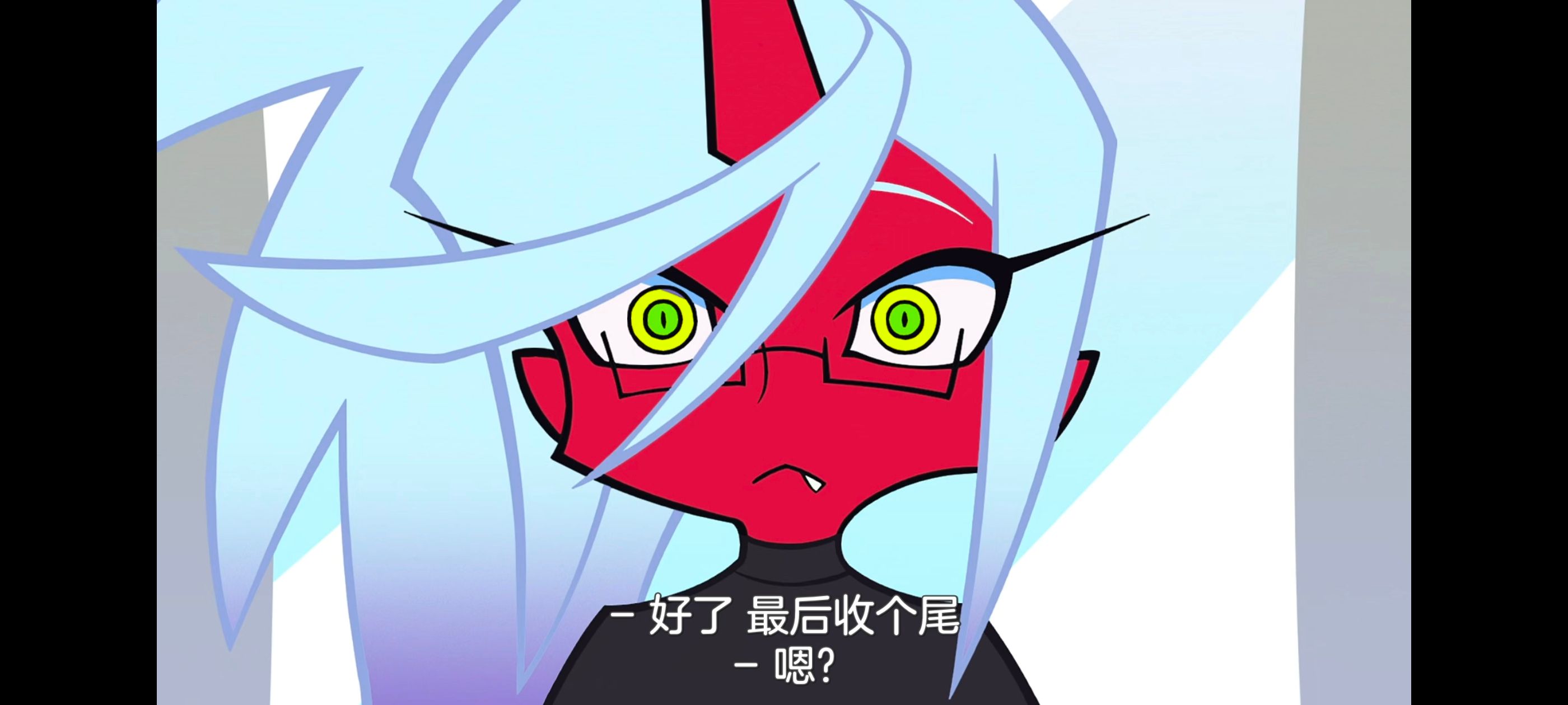 /static/3c907be1713d75f217cc3f3494ea6903028f33b95e313d0938171ada5a8e3ea6.jpg