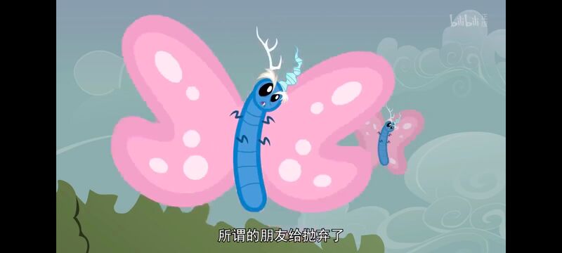 小马宝莉,小马宝莉友谊魔法,彩虹小马,我的小马驹,动画,动漫,番剧,ACG