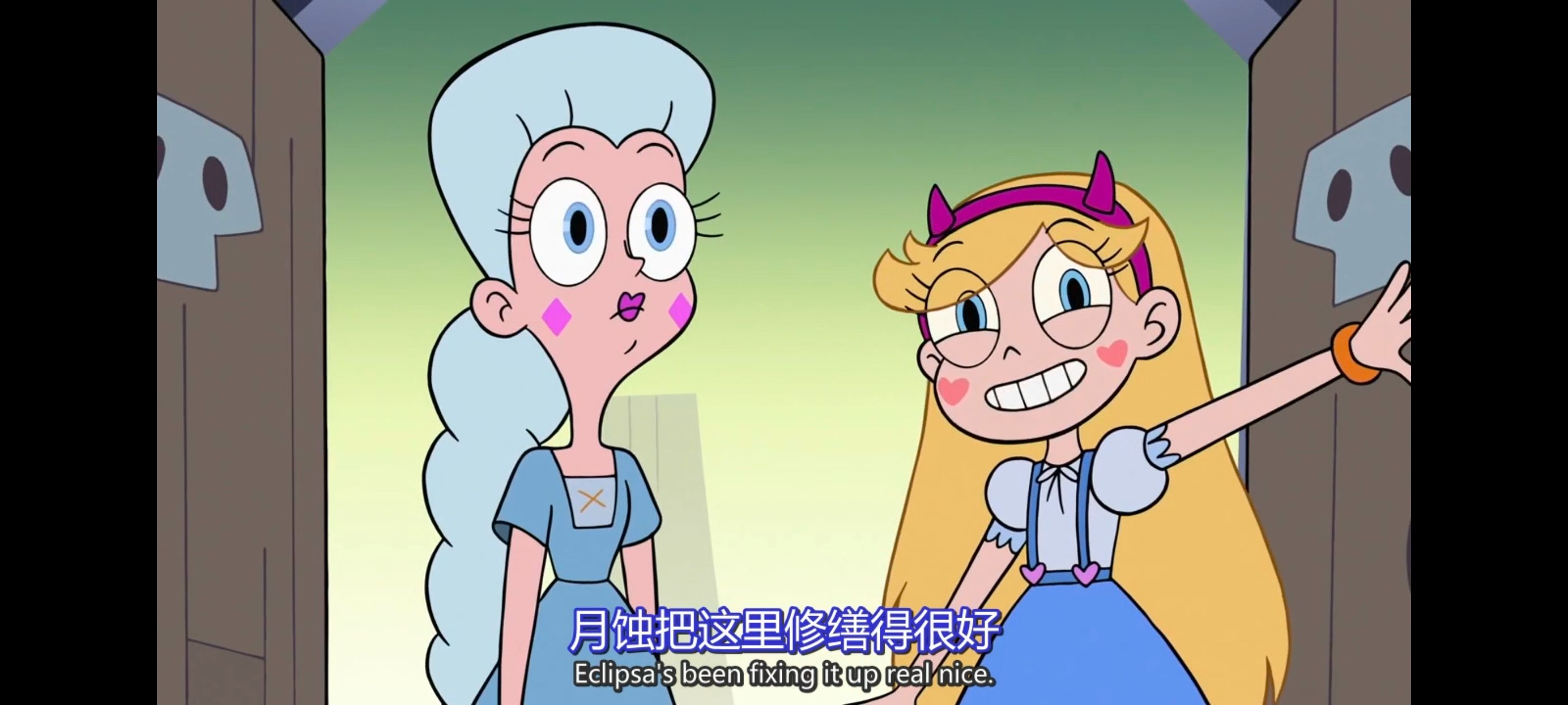 /static/3c94f57af76330b910bfe775f36cb527707fe6b1959b0c4c5733b31cede78fd2.jpg