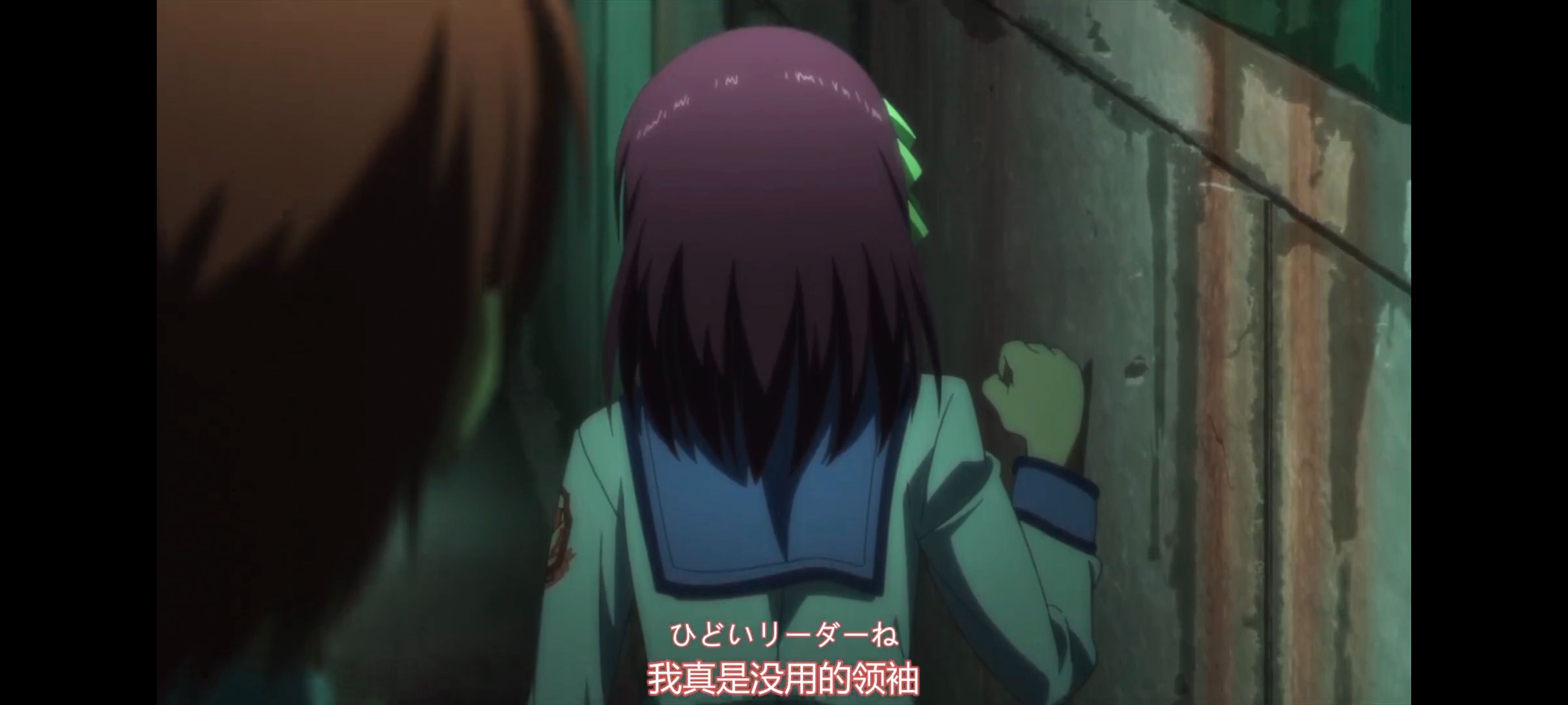 /static/3c98f32eb1605a79903b9d9c3f65ca57cc3a6102016bd55754f17dc84e0d39b5.jpg
