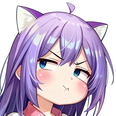 /static/3c9c7aec6a69c17ec004807646fe1a894ad9349dc619a218e50a725df63c0e7c.png