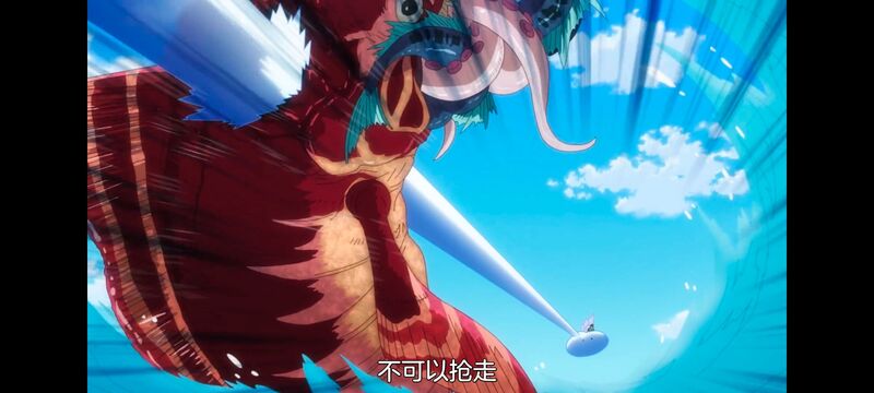 网购技能开启异世界美食之旅,拥有超常技能的异世界流浪美食家,动画,动漫,番剧,ACG