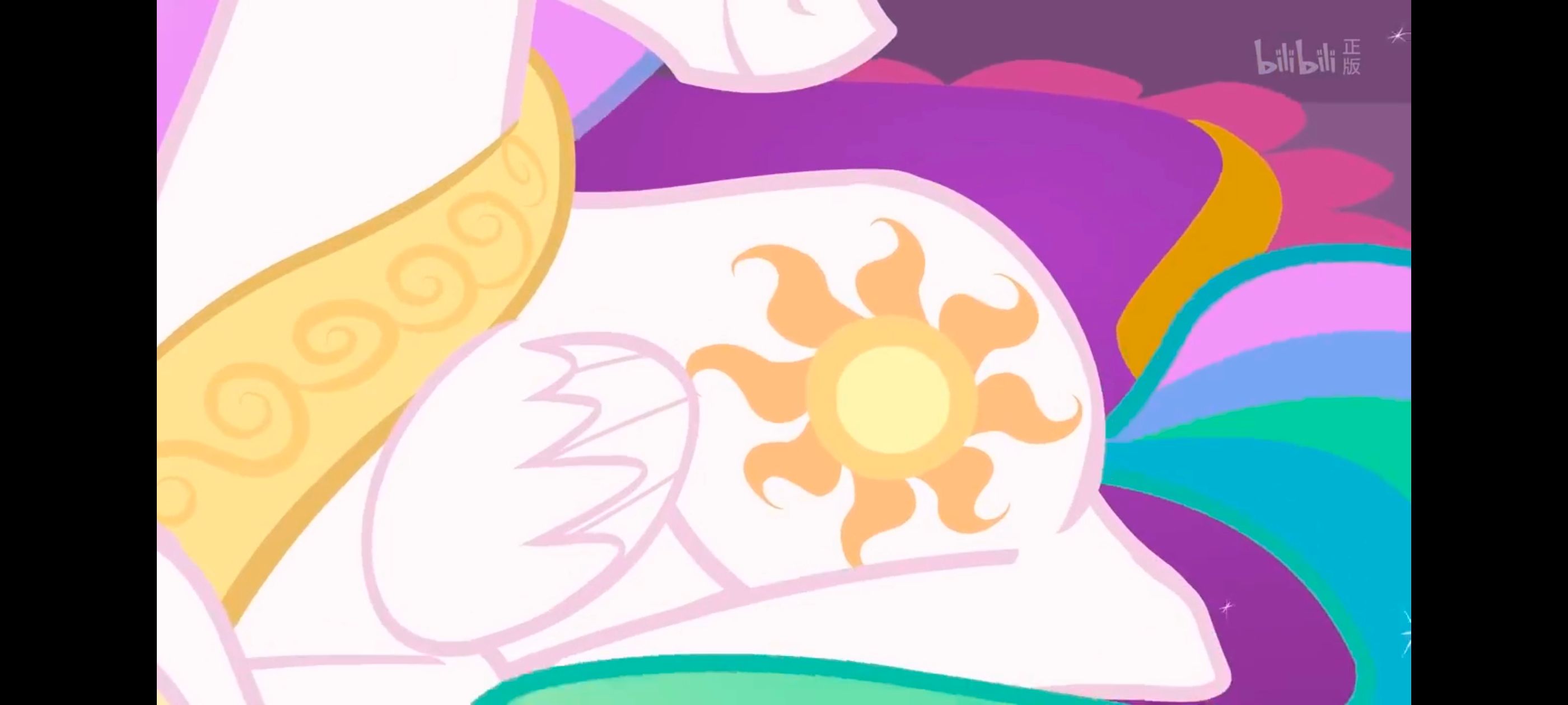 小马宝莉,小马宝莉友谊魔法,彩虹小马,我的小马驹,动画,动漫,番剧,ACG