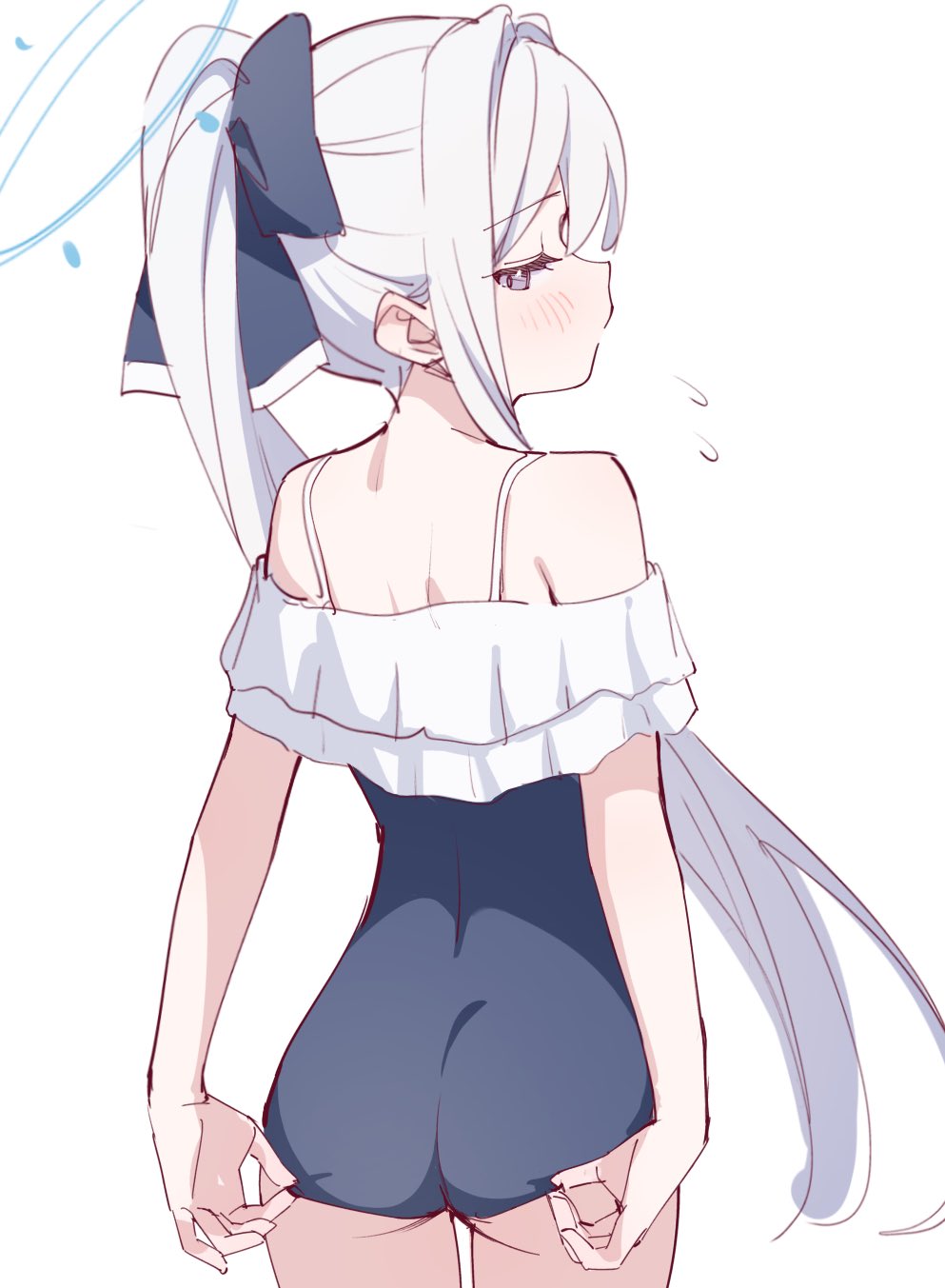 美图