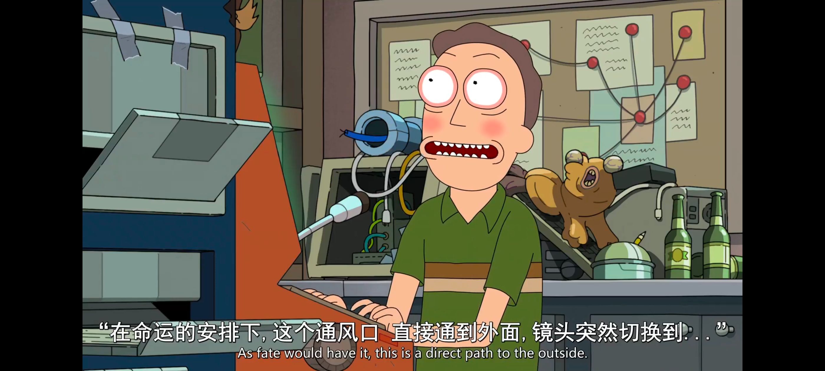 /static/3cbd4a282403edbbcc33cdaeea1ed0e974cbd435163d7046e012f7b350347747.jpg