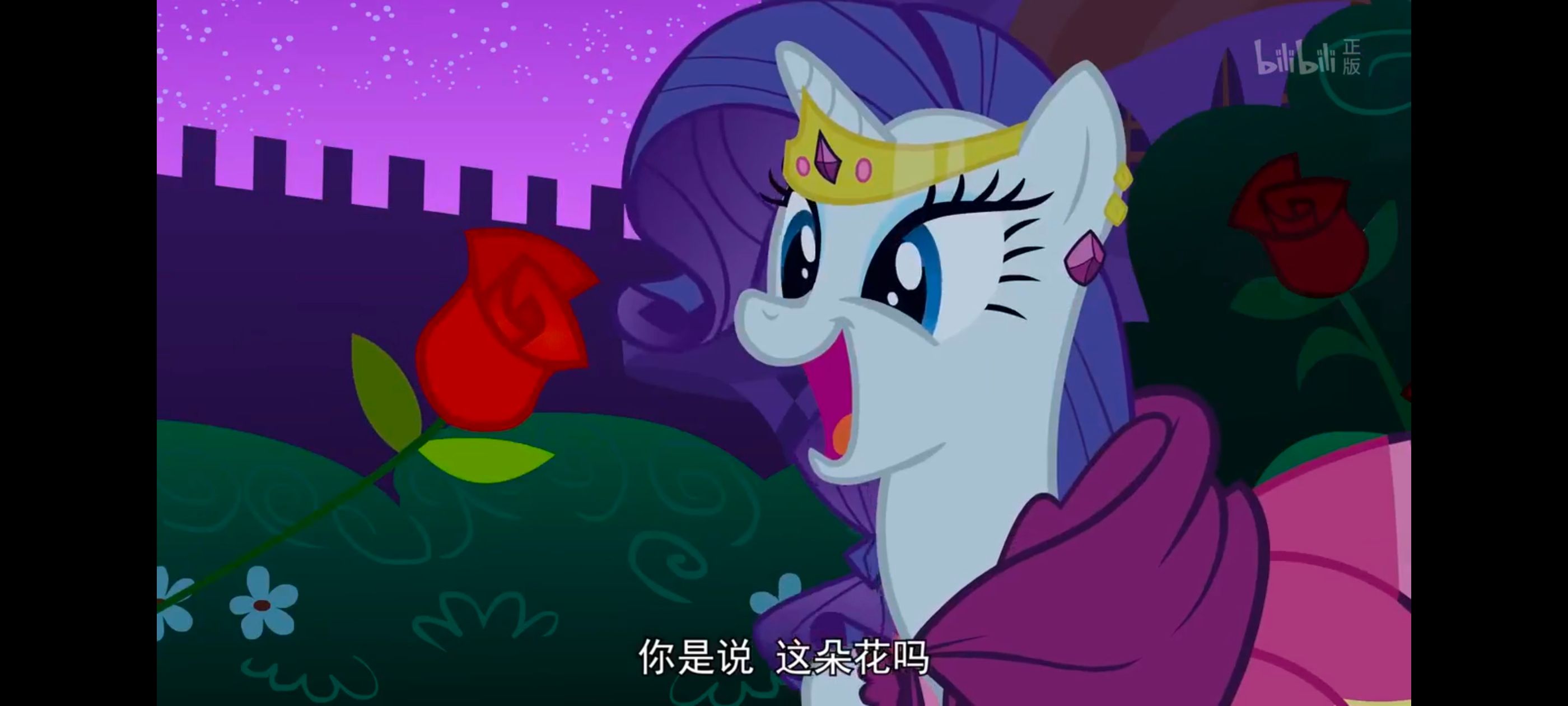 小马宝莉,小马宝莉友谊魔法,彩虹小马,我的小马驹,动画,动漫,番剧,ACG