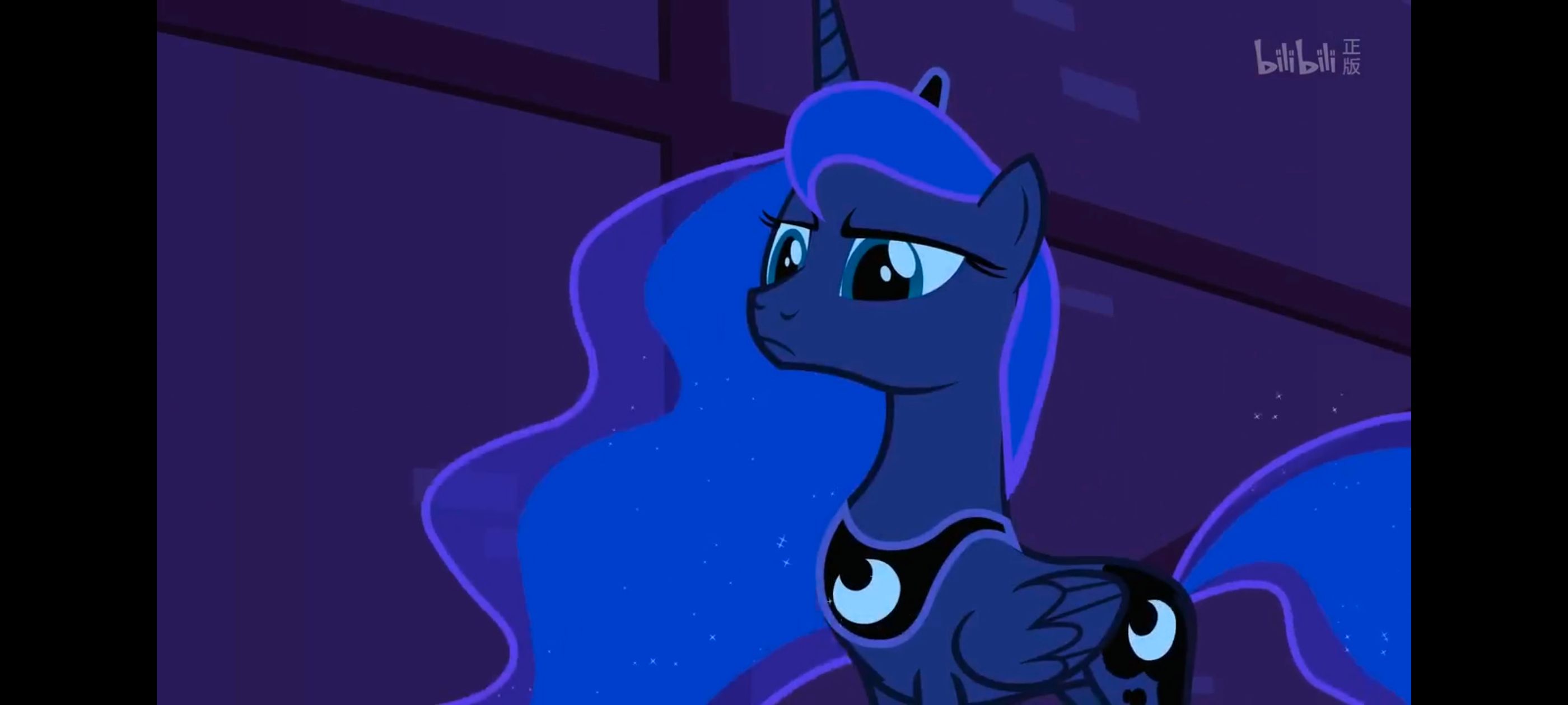 小马宝莉,小马宝莉友谊魔法,彩虹小马,我的小马驹,动漫,动画,番剧,ACG