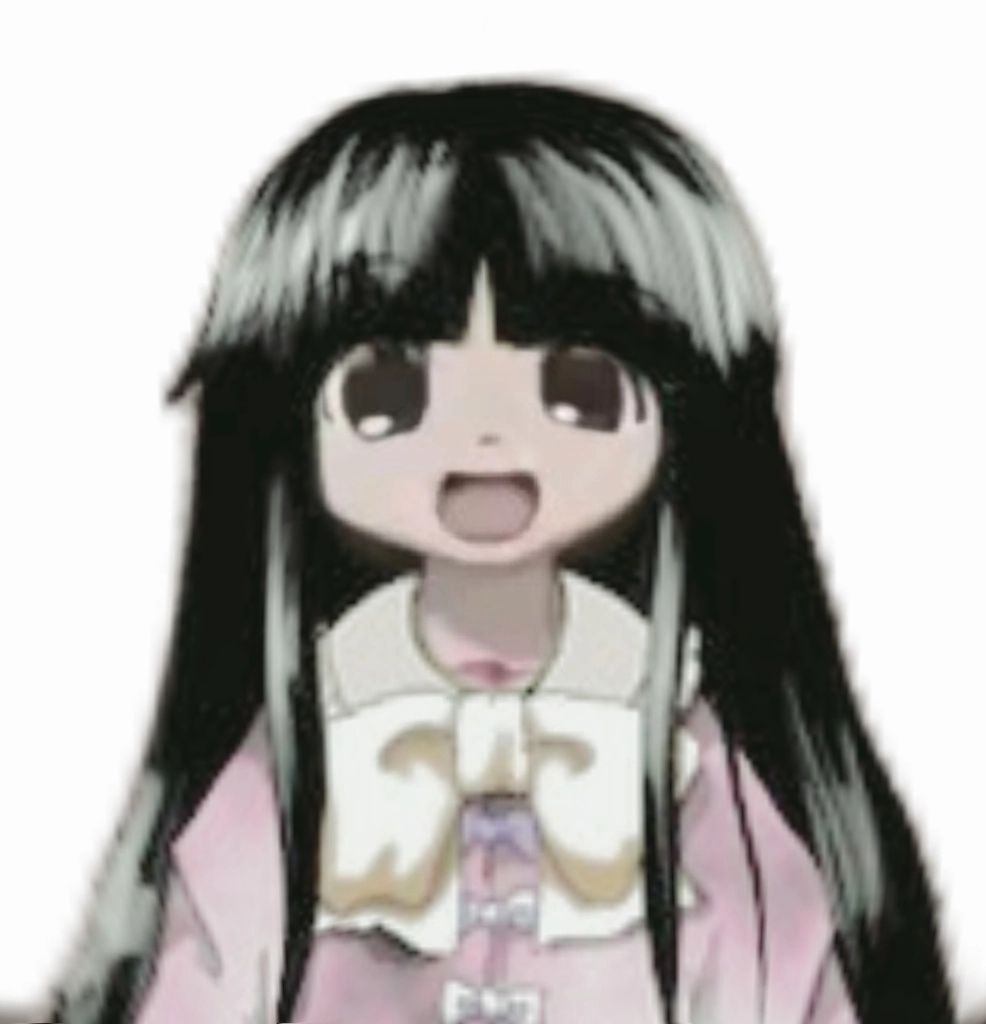 Kasuga Ayumu