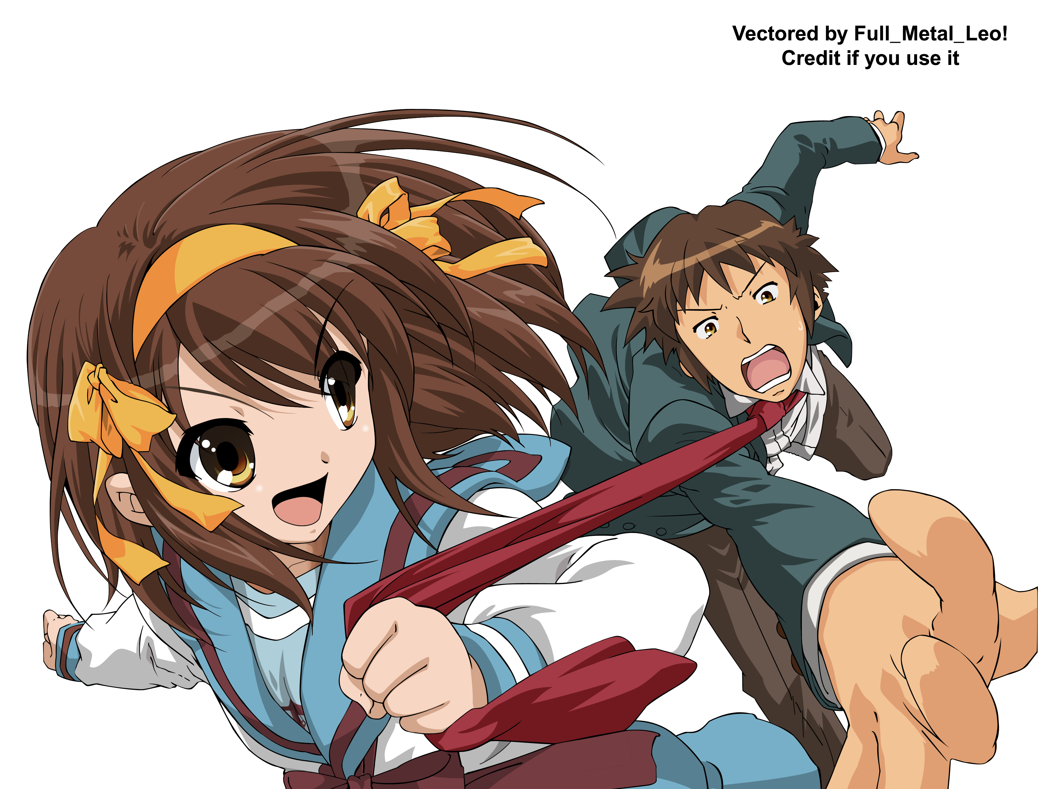 /static/3cd3b5946a3ba1e01418df35e215951e47e3e97e34270de42237c25b17b80f8e.png