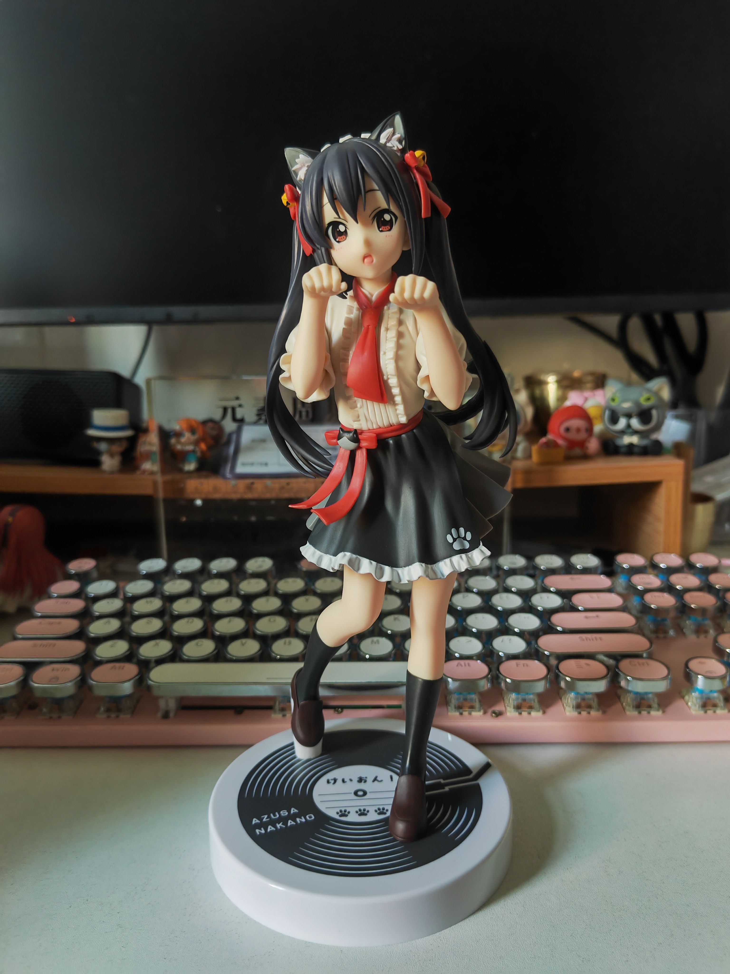 生日,琪露诺,立冬