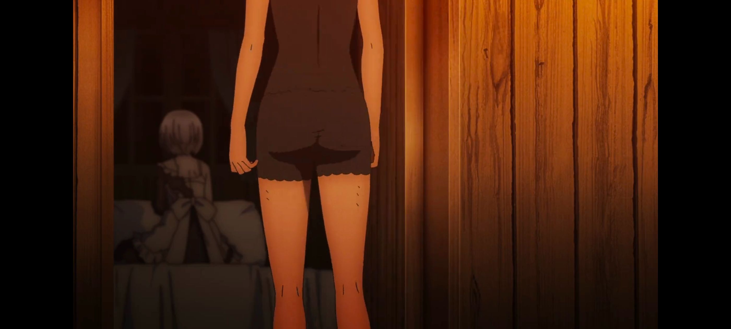 凭你也想讨伐魔王,动画,动漫,番剧,ACG