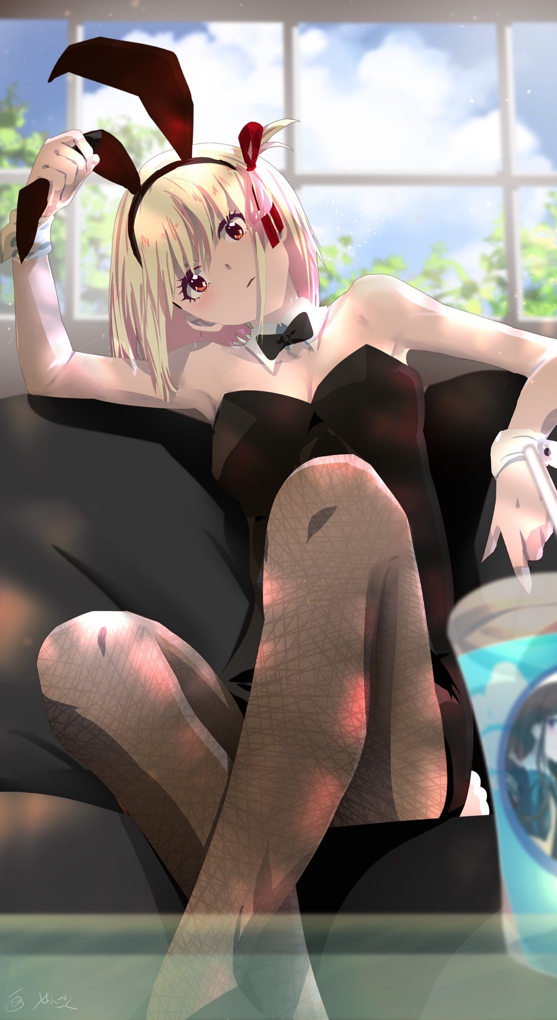 /static/3cdb42c430974efbe2471de92f5aa5ab85b4a05cc0a913e6618fd5395f177b28.jpg