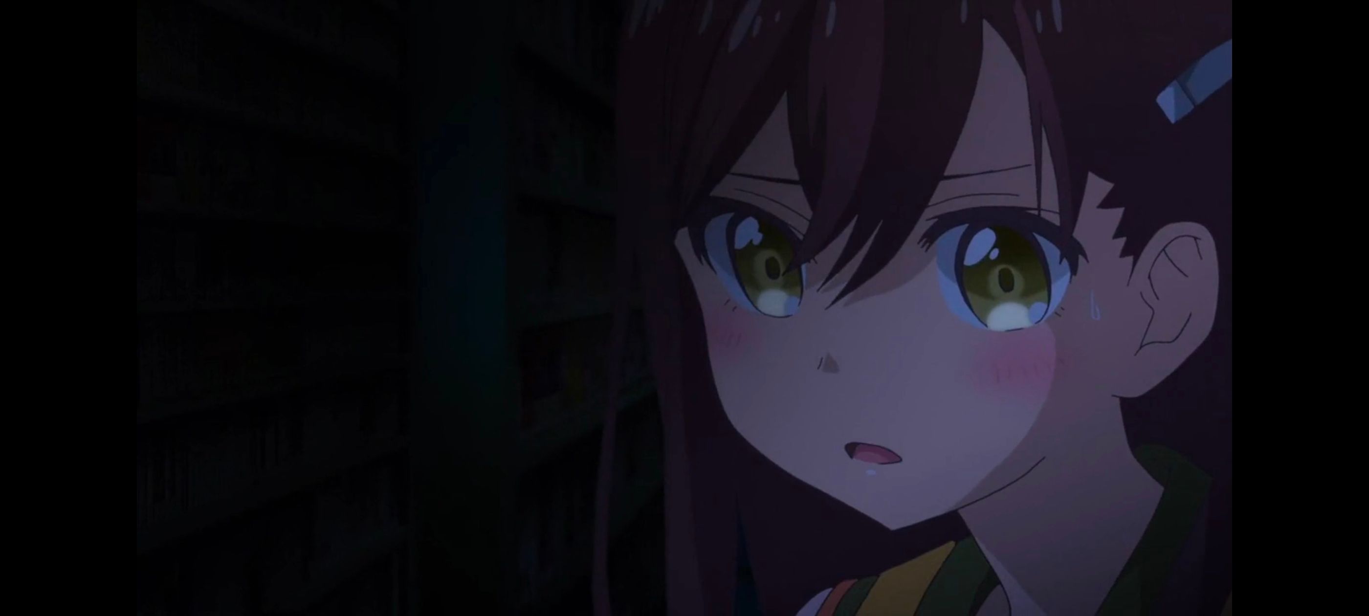 /static/3cdc8f2a895c807e940568b6d686f2711aa2859d61e0cf4b268ac502ee651390.jpg
