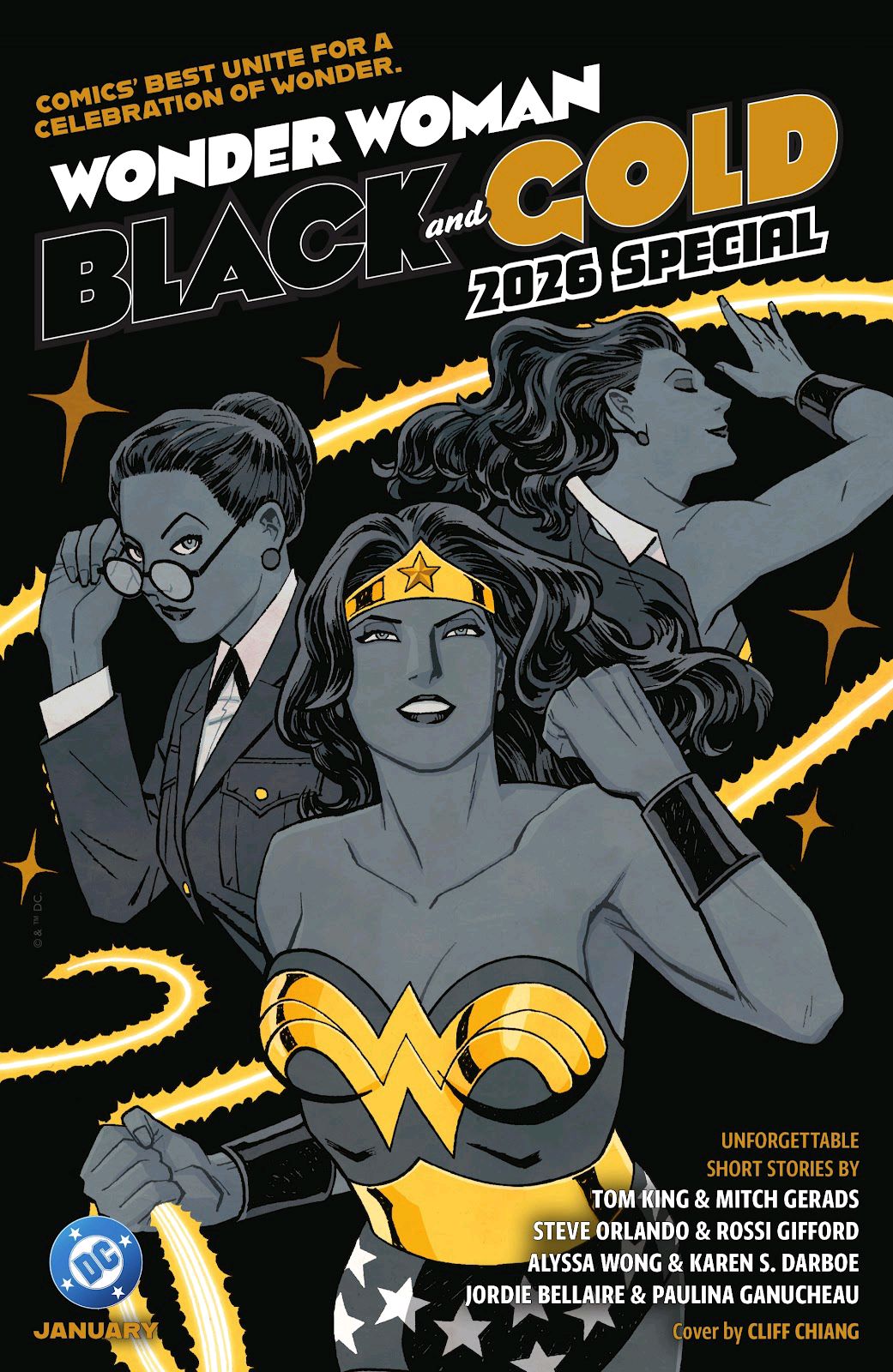 DC,DC漫画,美漫,超级英雄,漫画,动漫,蝙蝠侠,绘画,哥谭,ACG