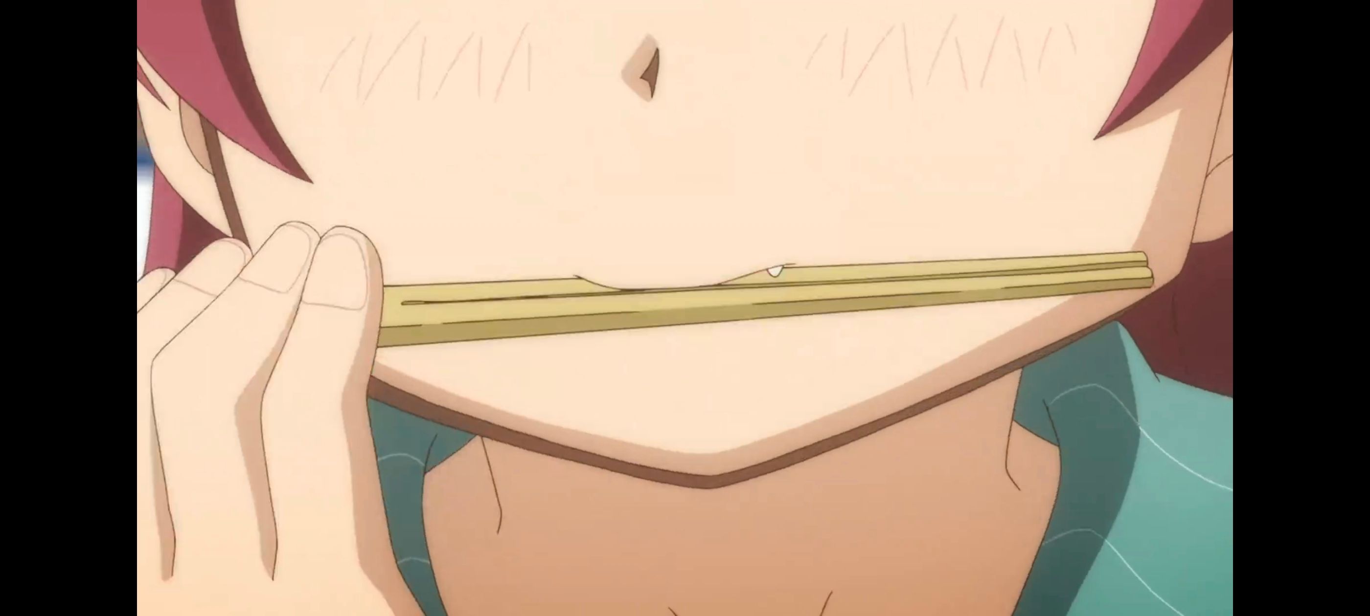 魔法少女小圆,魔法少女,动画,动漫,番剧,二次元,ACG