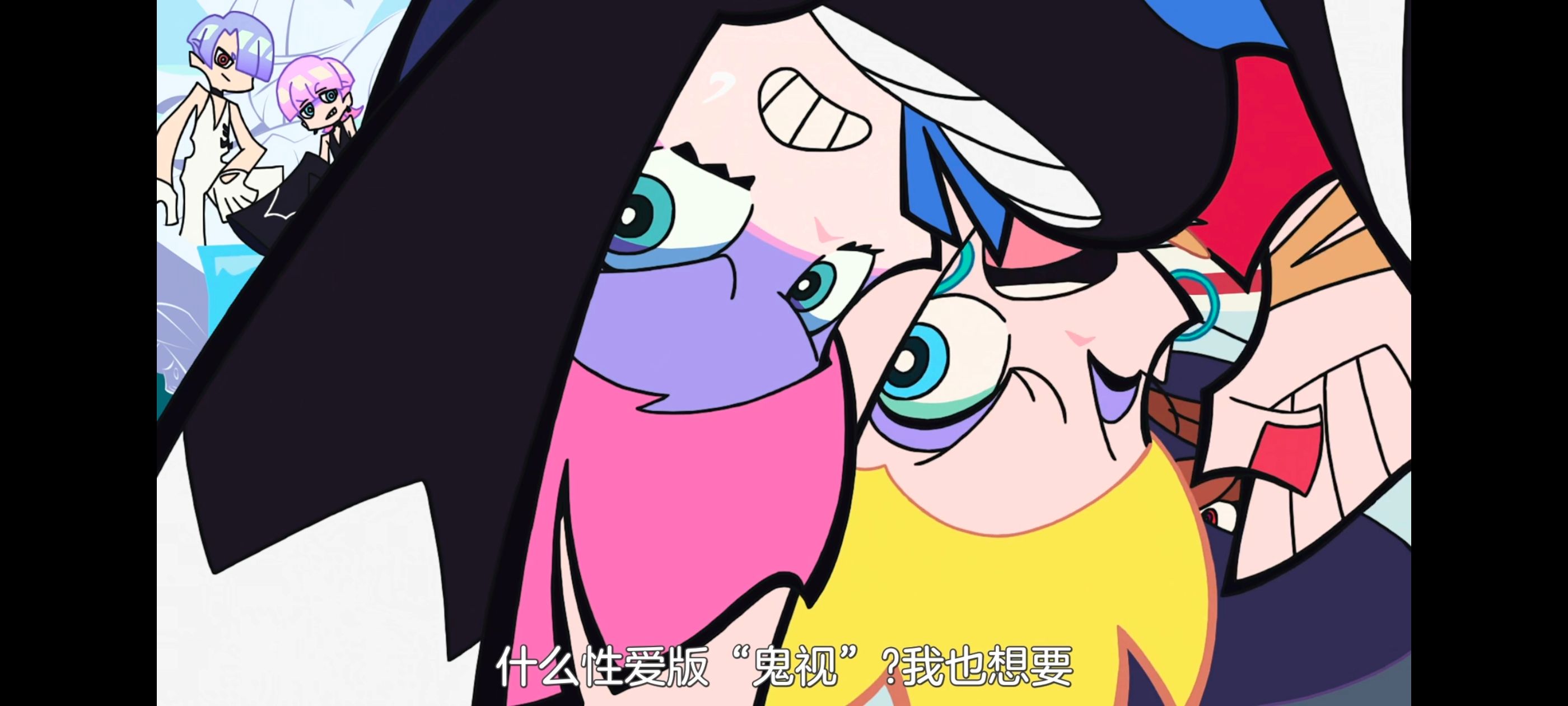 /static/3ce5b878f759416805dd034a8c70a72b57e6f9b4b4761befc79e06a91aa462d2.jpg