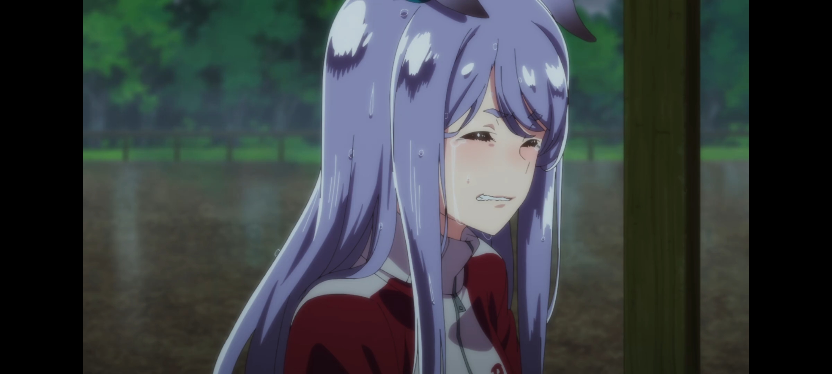 赛马娘,赛马娘第二季,赛马娘PrettyDerby,动画,动漫,番剧,二次元,ACG