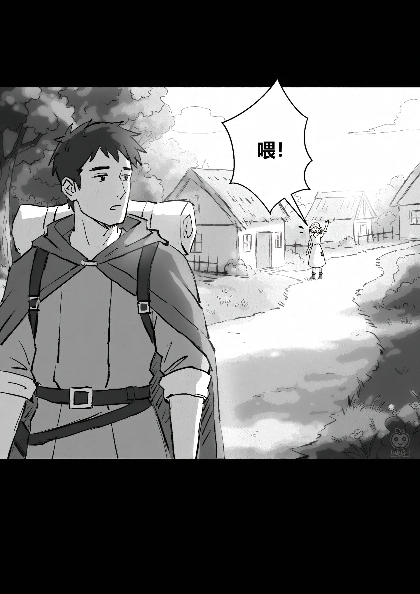 纯爱,纳税,公主,精灵,预言家,预言,国王,勇者