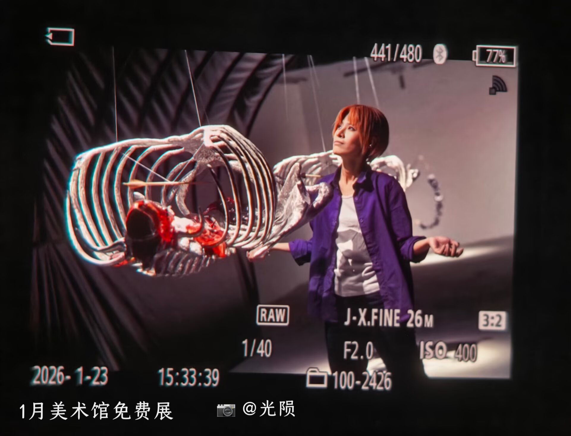 cos,cosplay,年终总结,镜音铃,雨生龙之介,吉尔德雷,朝田诗乃,埃列什基伽勒