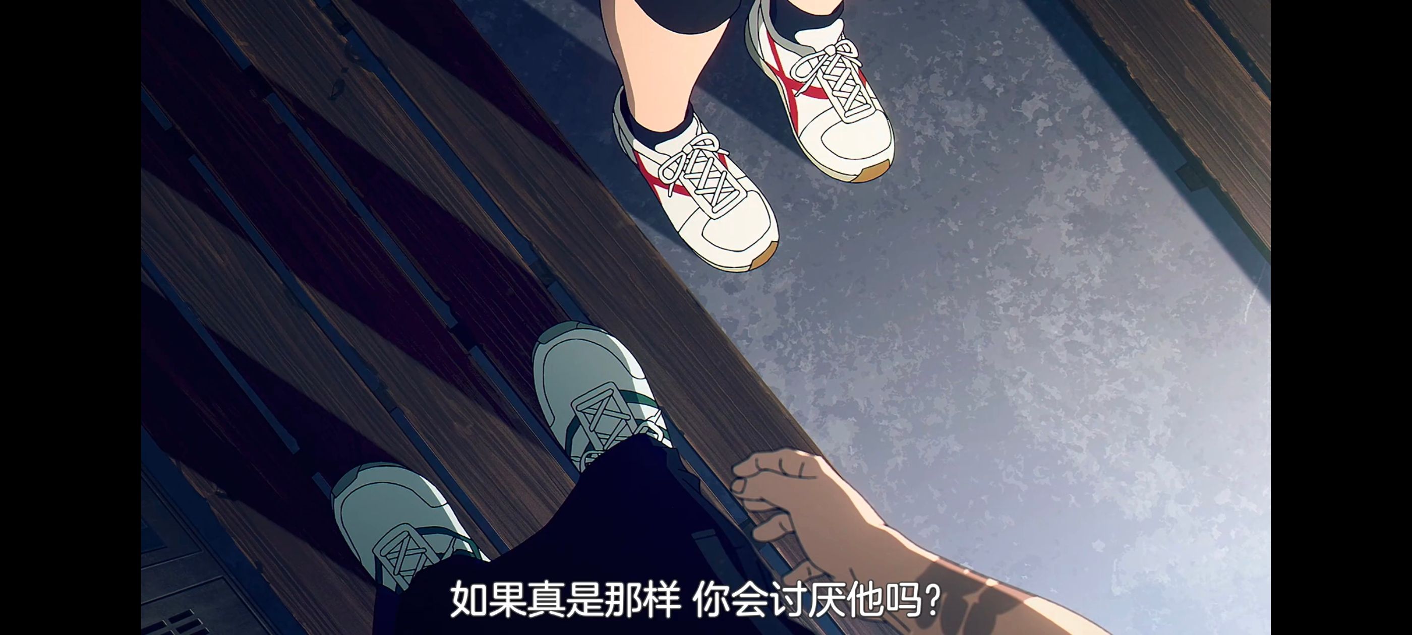 /static/3cf88f86a58e356f876553e1fc6ba5fe2c86adff451bb8e04fb569e57a8e2328.jpg