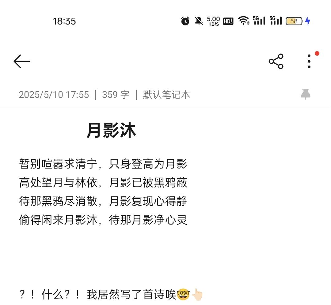 /static/3cfc19422767a92f4270636938ac45b534708e83da25e0fef6f46f9d68c1673e.jpg