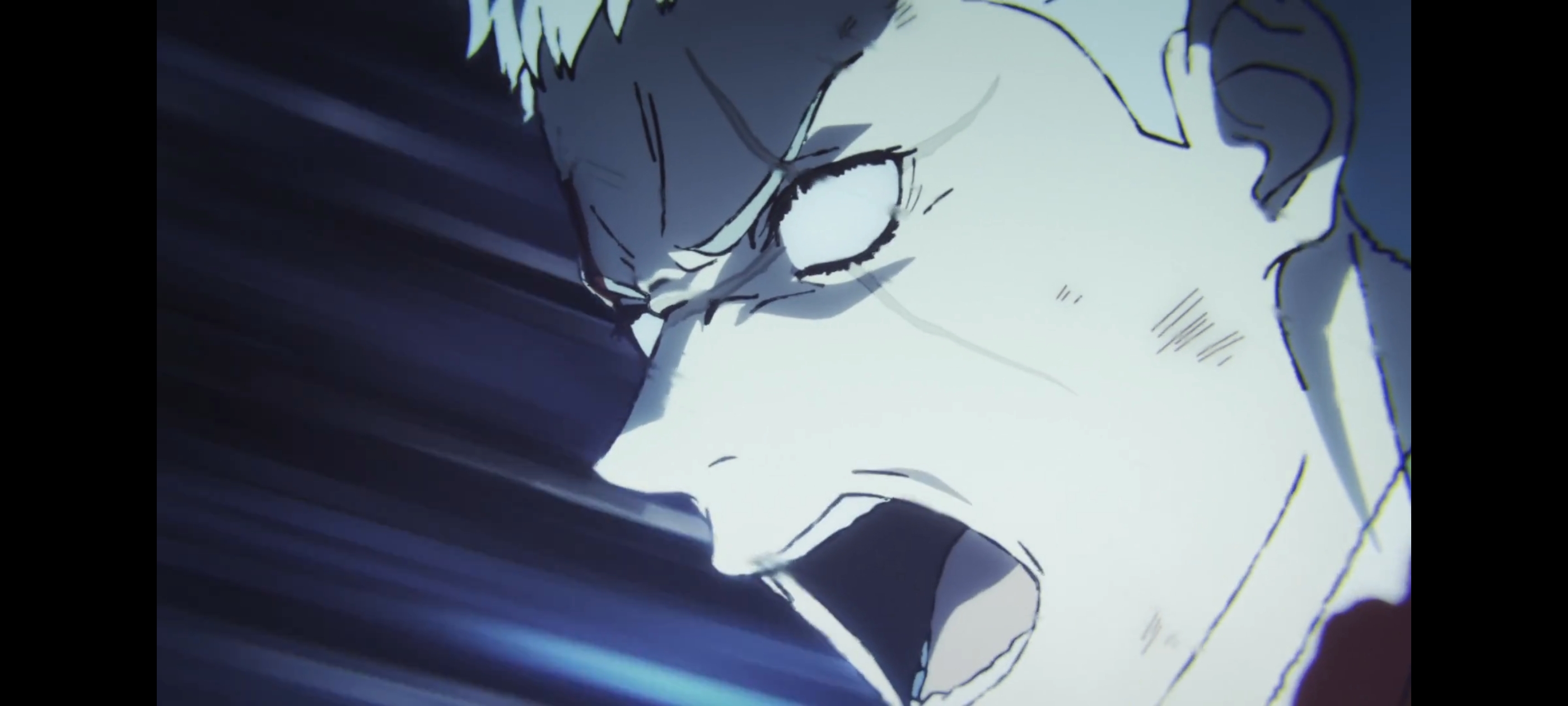 地狱乐,动画,动漫,番剧,二次元,ACG