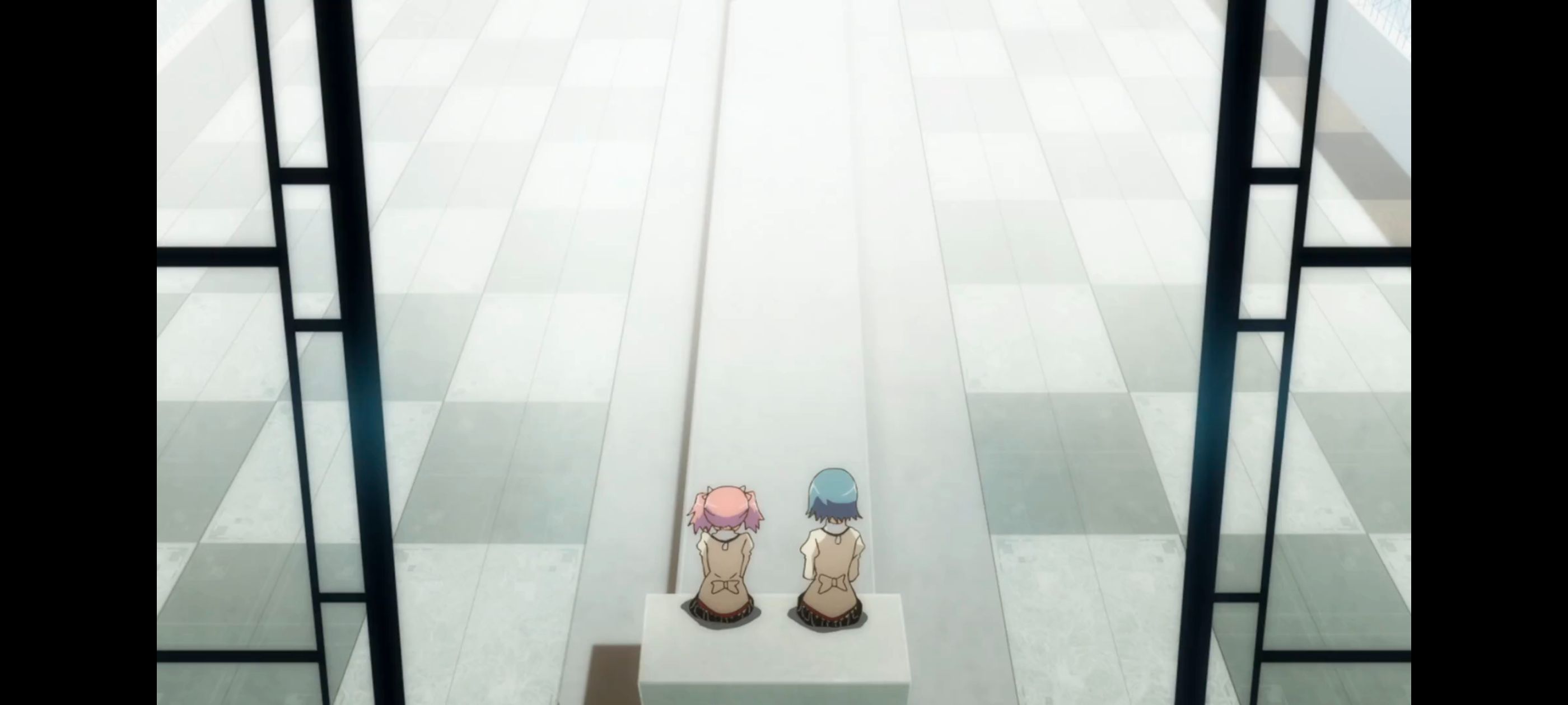 动漫,动画,魔法少女小圆,番剧,ACG