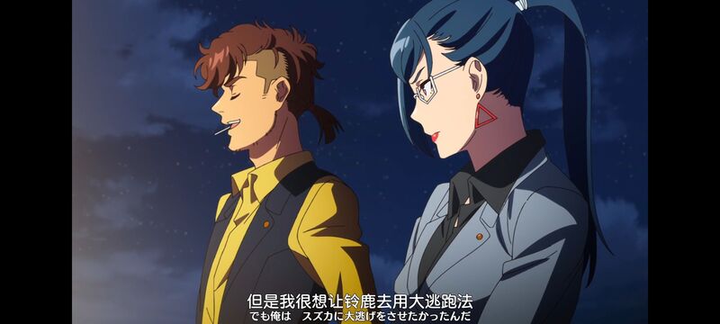 赛马娘,赛马娘PrettyDreby,动画,动漫,番剧,ACG