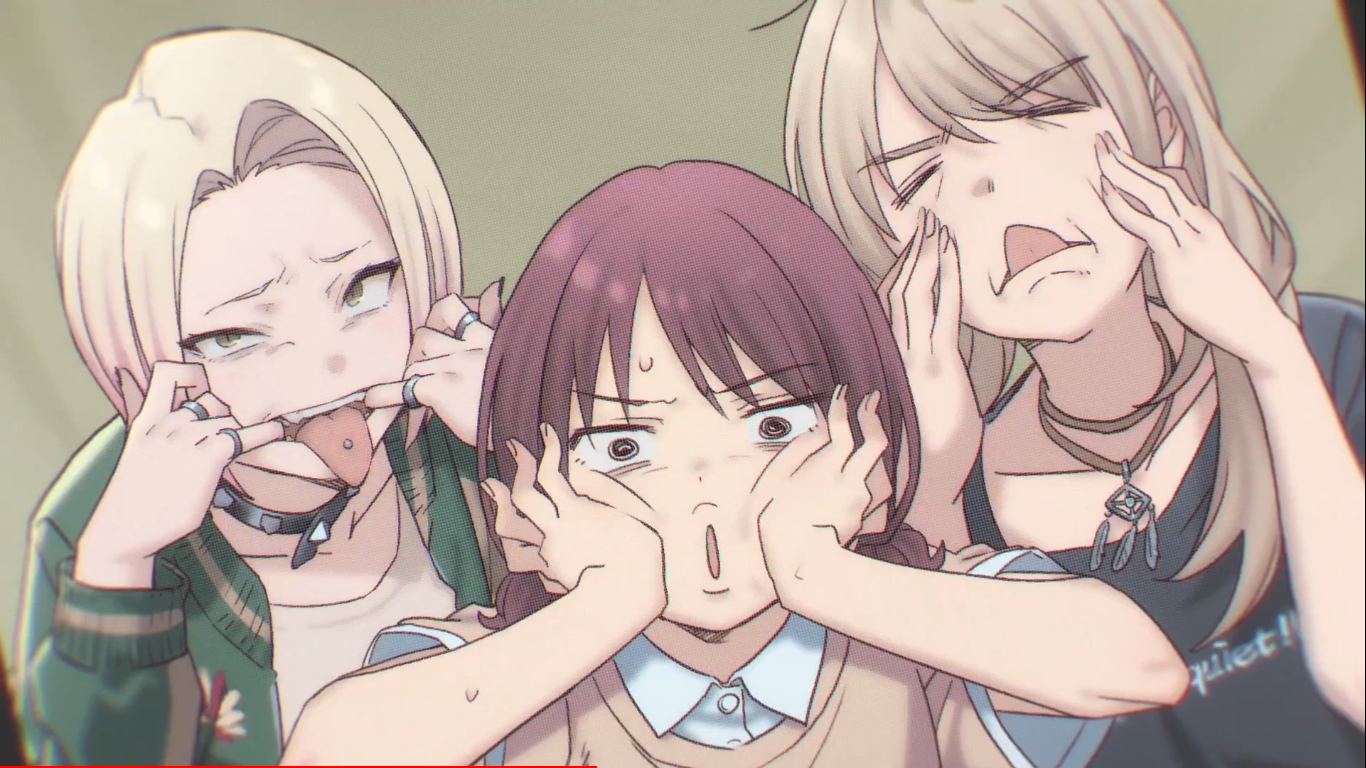 /static/3d0ba8938426294d93b971db6775bf3029d8f08da7937fa3b17ac01b46ba2573.png