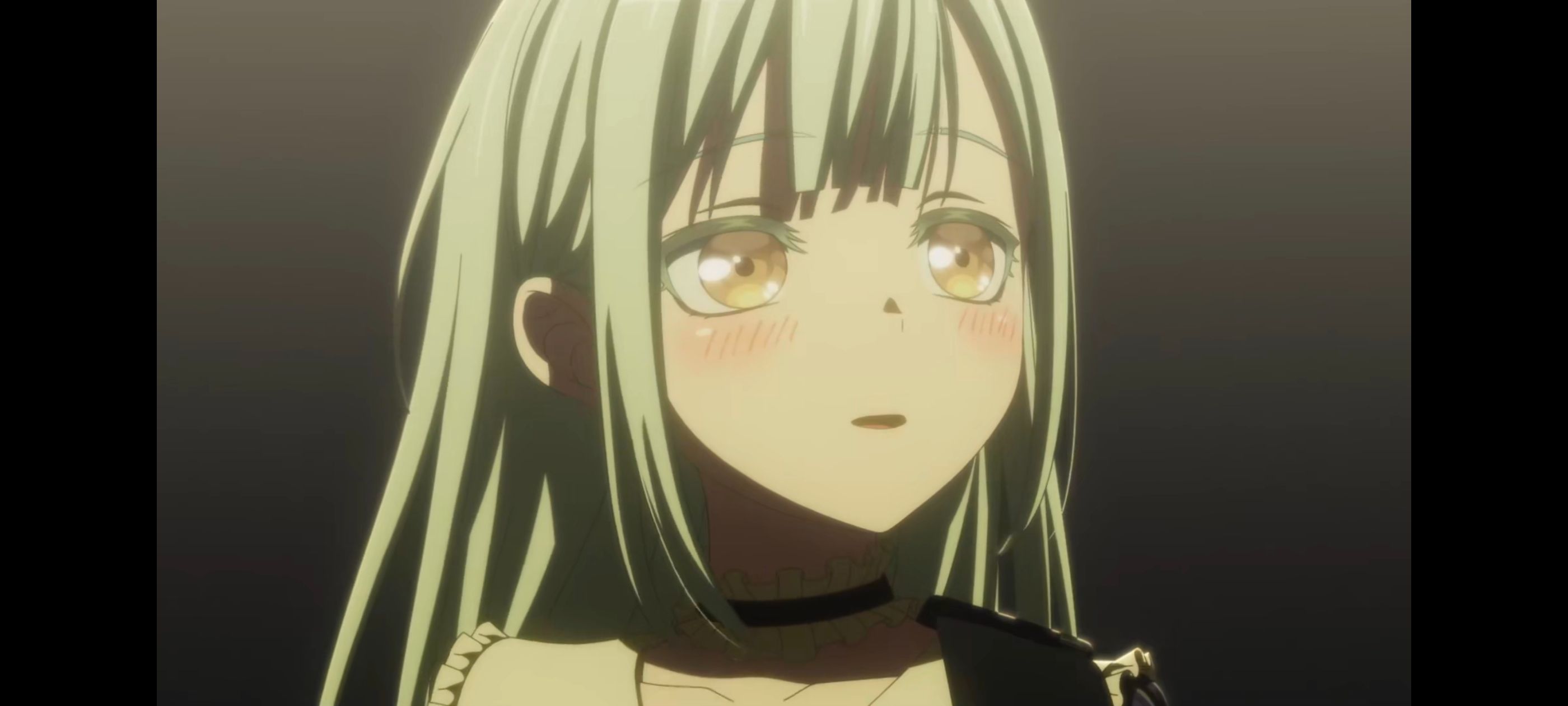 BANGDREAM,AveMujica,邦邦,动漫,动漫区,番剧,动画,ACG