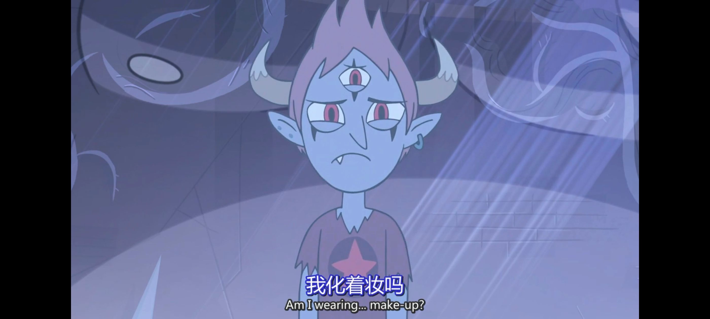 /static/3d0dbc83be5bc8789d7884954e6df9c25bacf8197ffb783893c689b1390a49e4.jpg