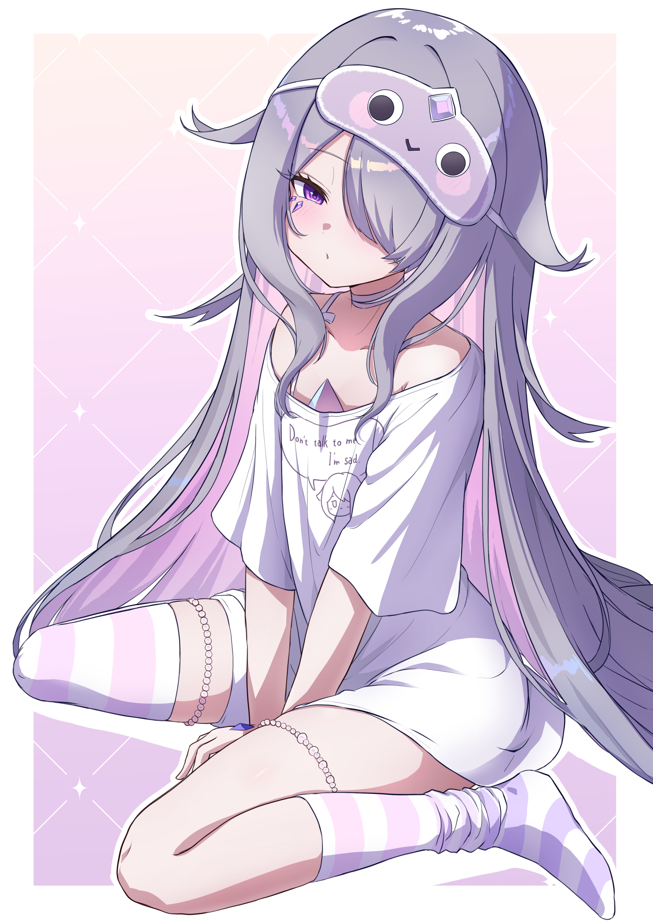 插画