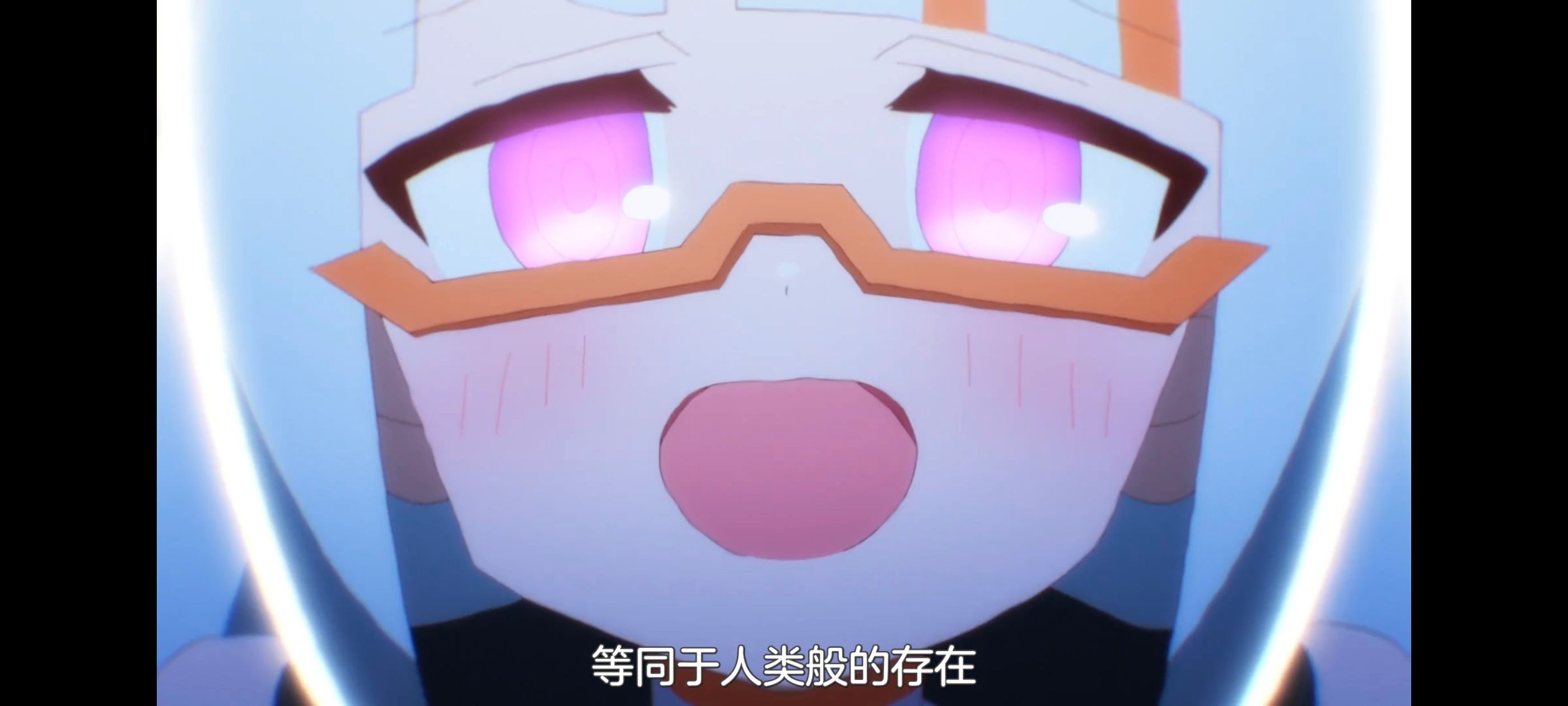 /static/3d2787ef76fc46f688f0696b638c86383d7bd61936fa35d7b53ecc28bb8c9f44.jpg