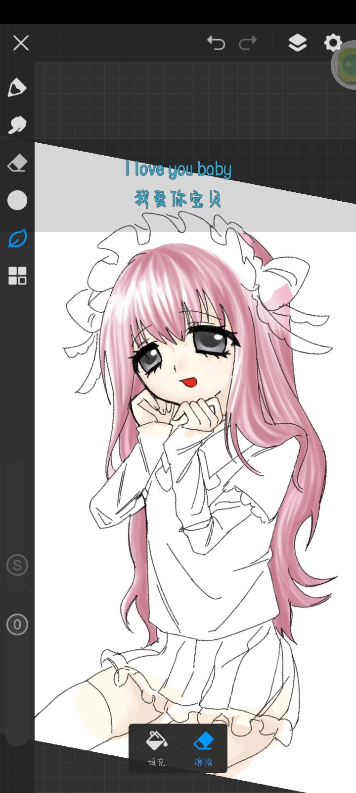 /static/3d2a4b049fb794cafe5085868108fc849055d8da5d7c5ca1bf0ba7a2c1bd2ace.jpg
