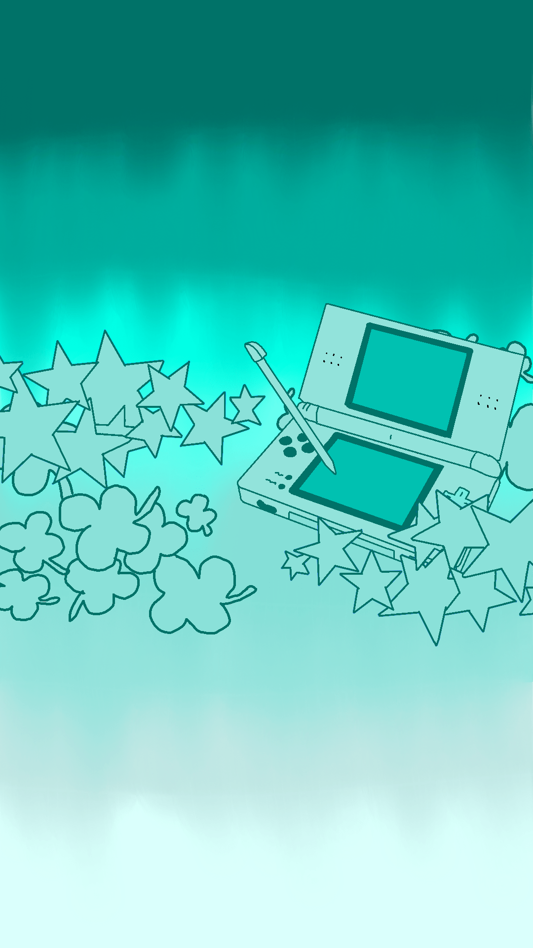 /static/3d2b49e29965717ee3ab3502e68175299f4282791c7029829655c4259bc69c92.png