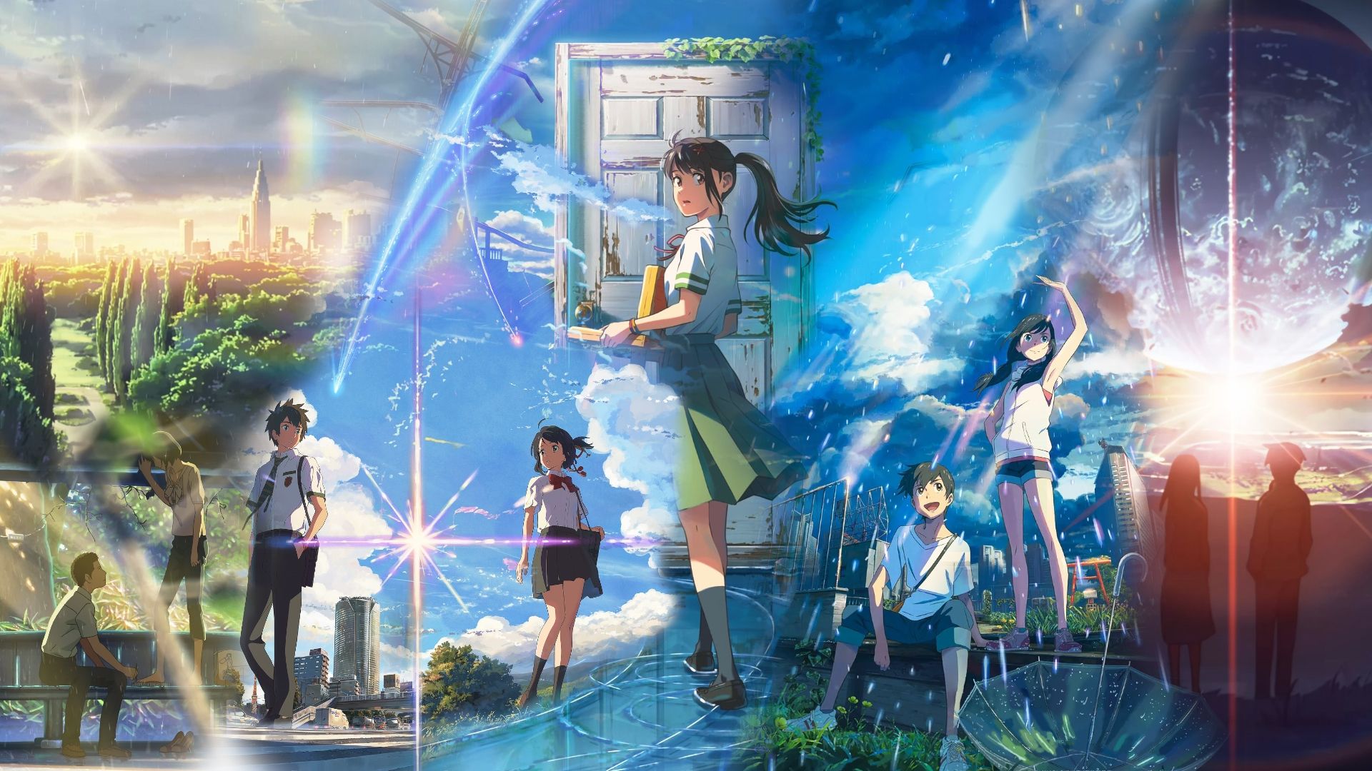 /static/3d2b4f23287fb7f514555a80a65792835e3f1a97ef0df6315d84ff470010b851.jpg