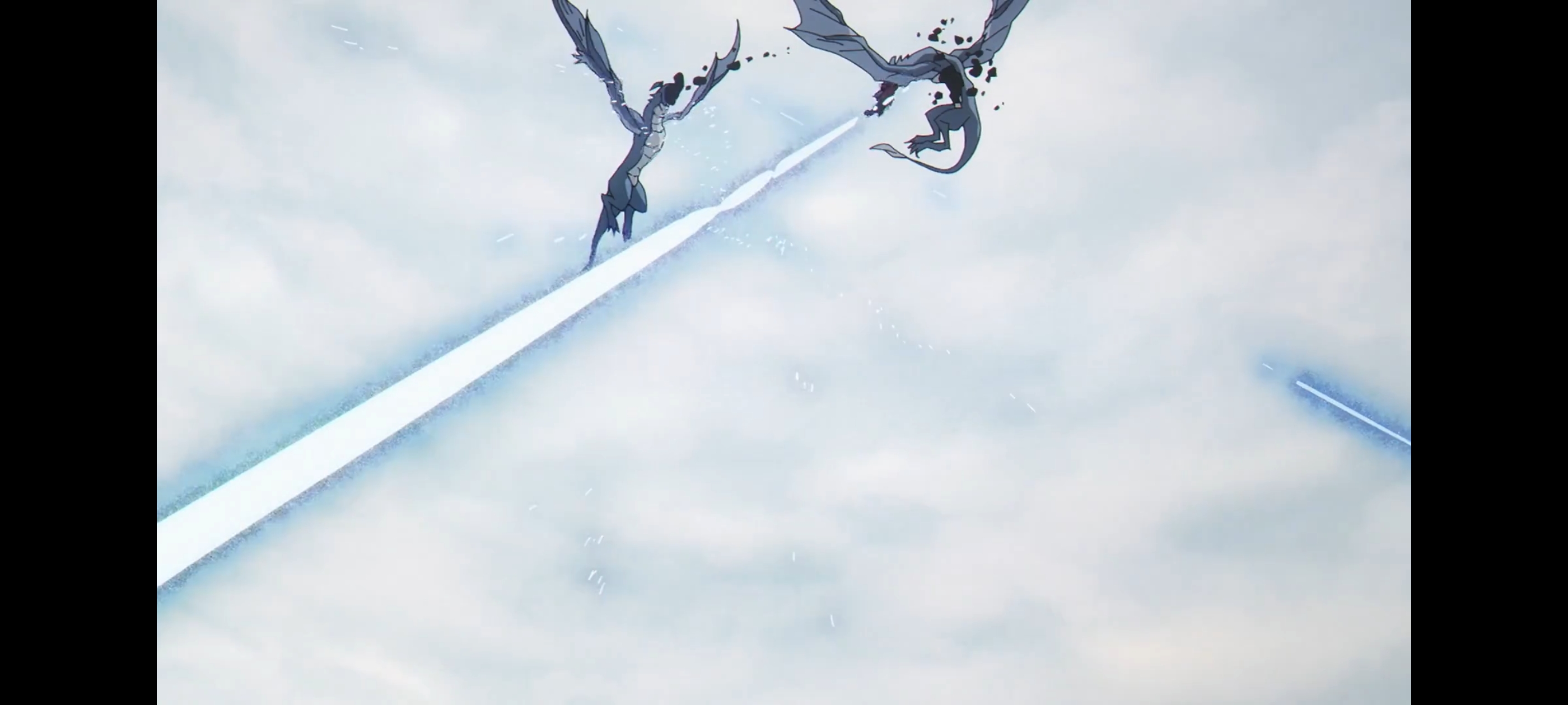 葬送的芙莉莲,动画,动漫,番剧,二次元,ACG